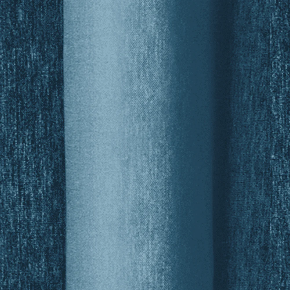 COTOON - Image 4