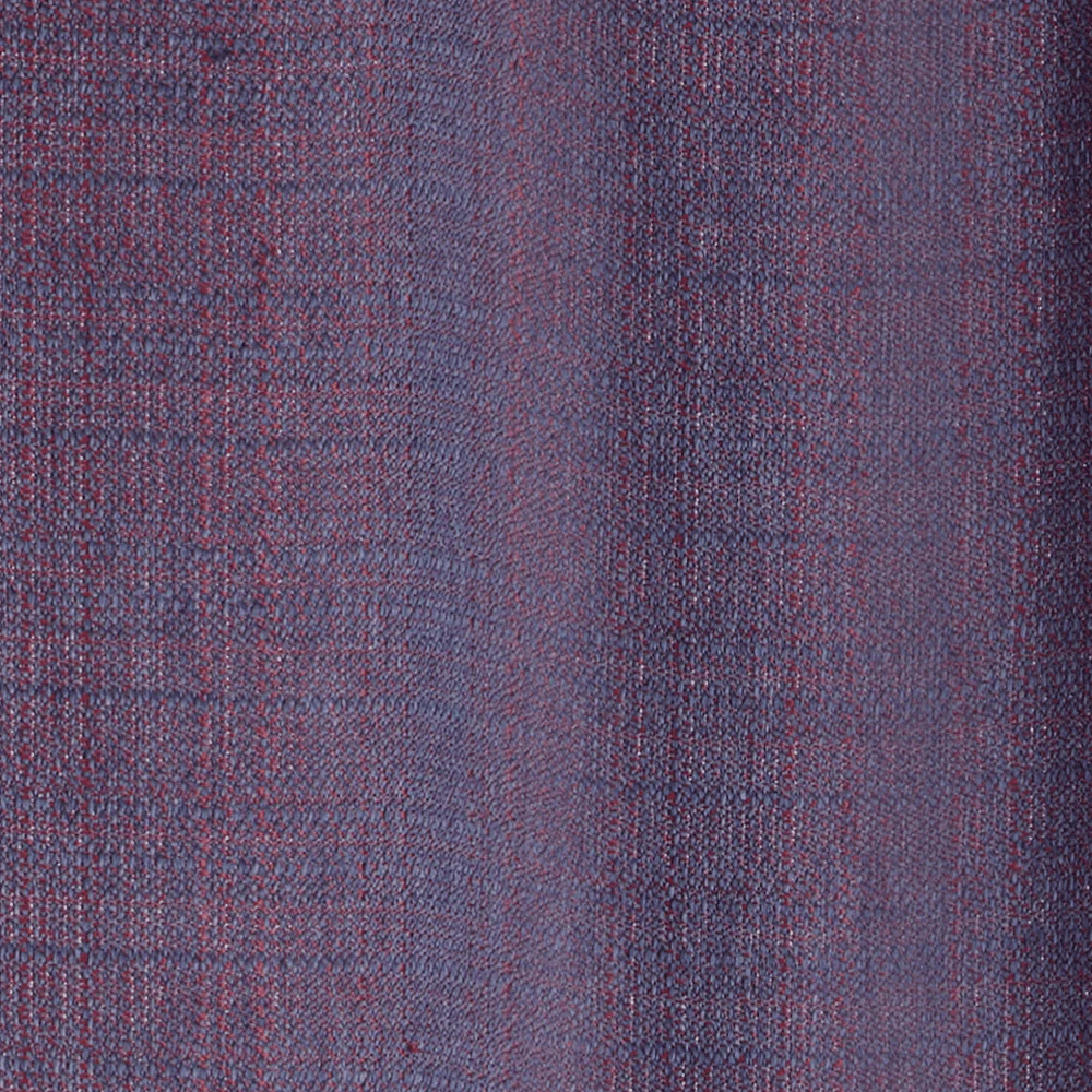 DAVILIEN - Image 4