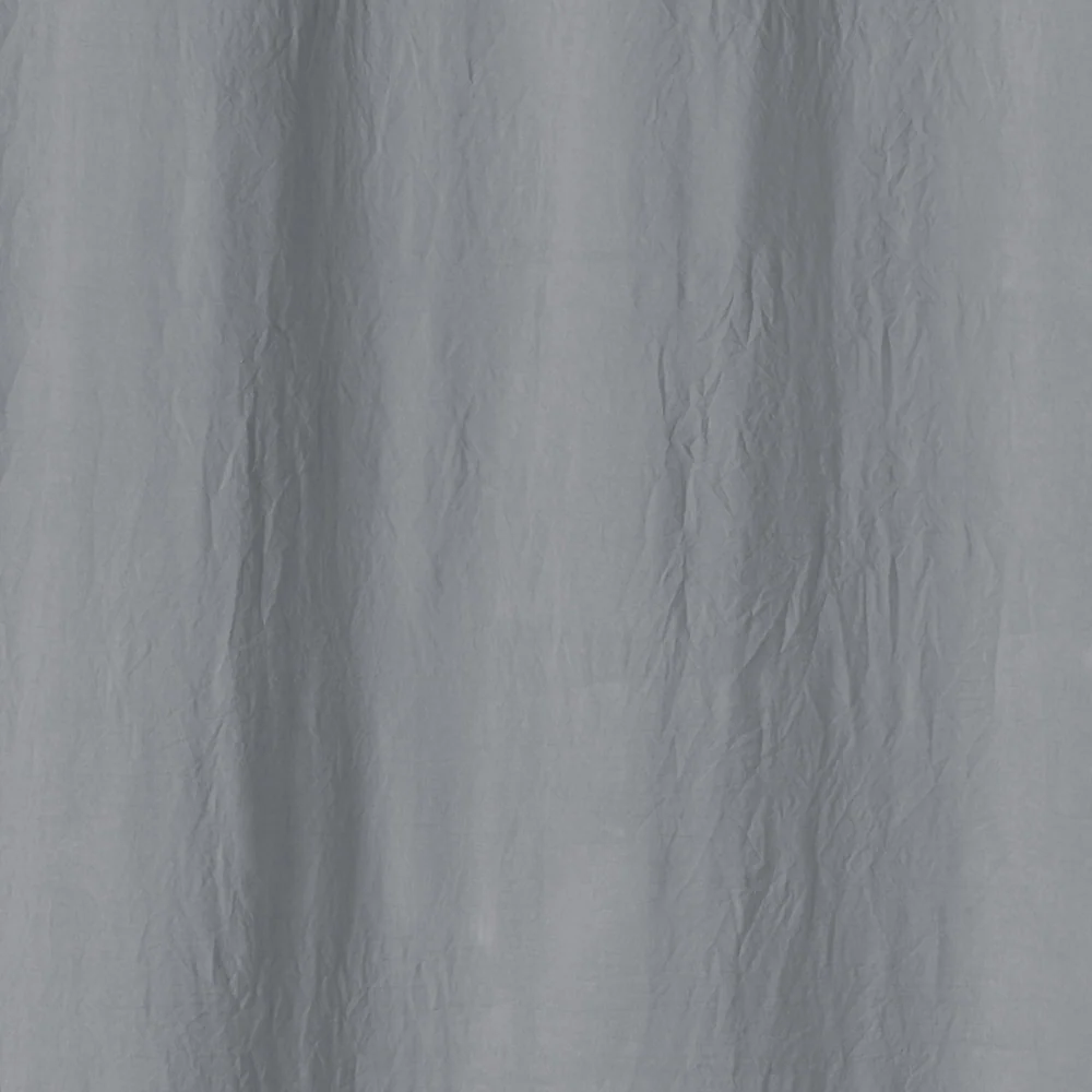 ELISUS - Image 4