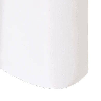 ESSENTIAL - Image 5