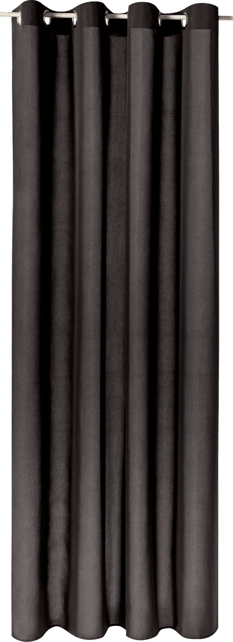 ESSENTIAL - Image 3