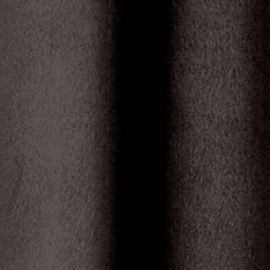 ESSENTIAL - Image 4