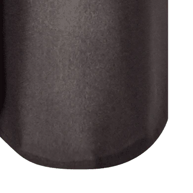 ESSENTIAL - Image 5