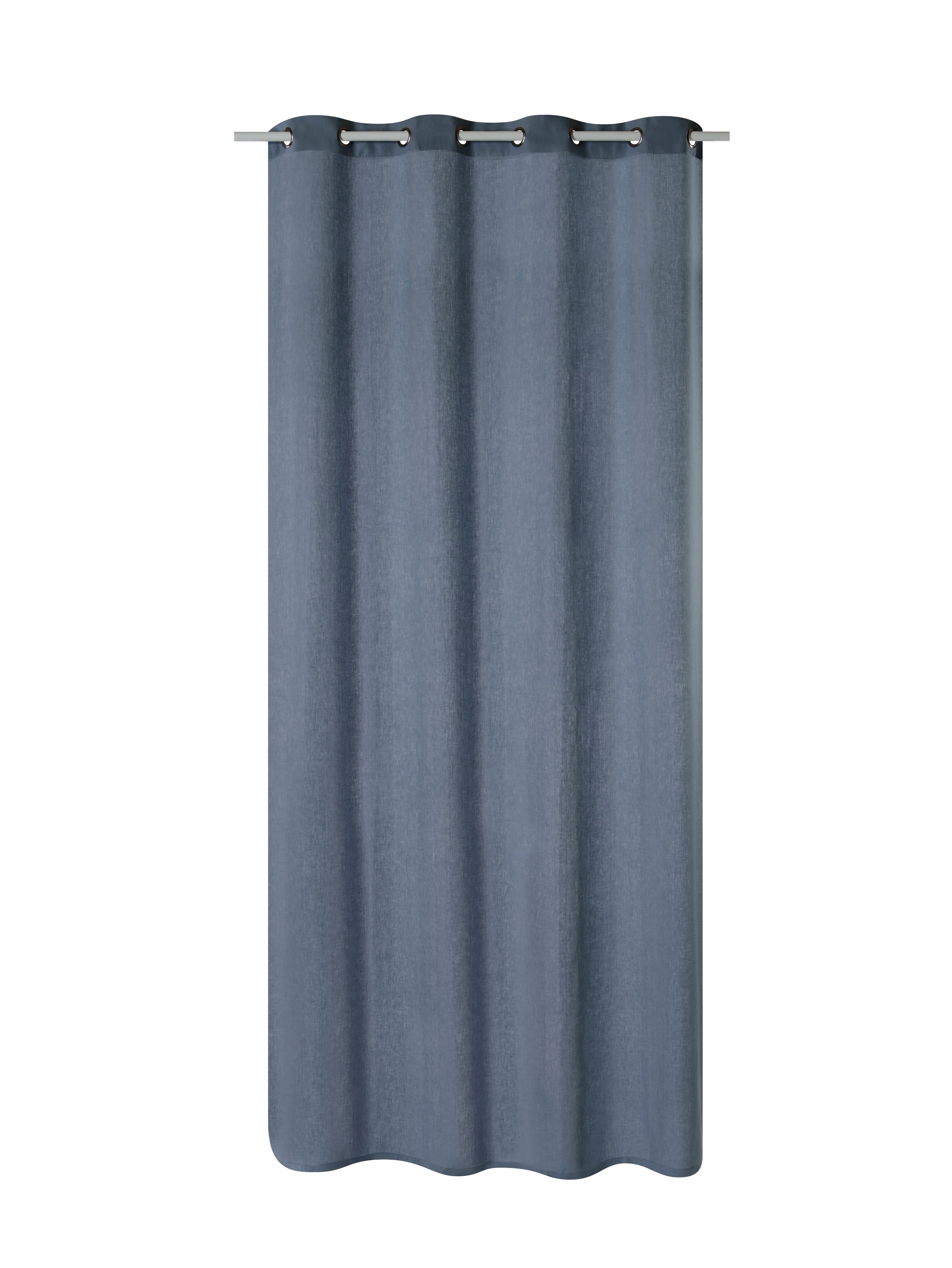 LINNEO - Image 3