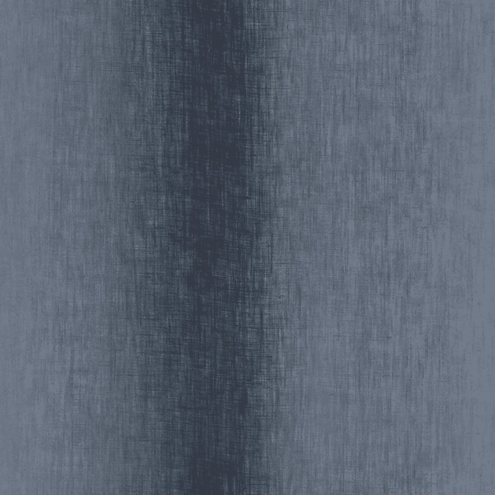 LINNEO - Image 4