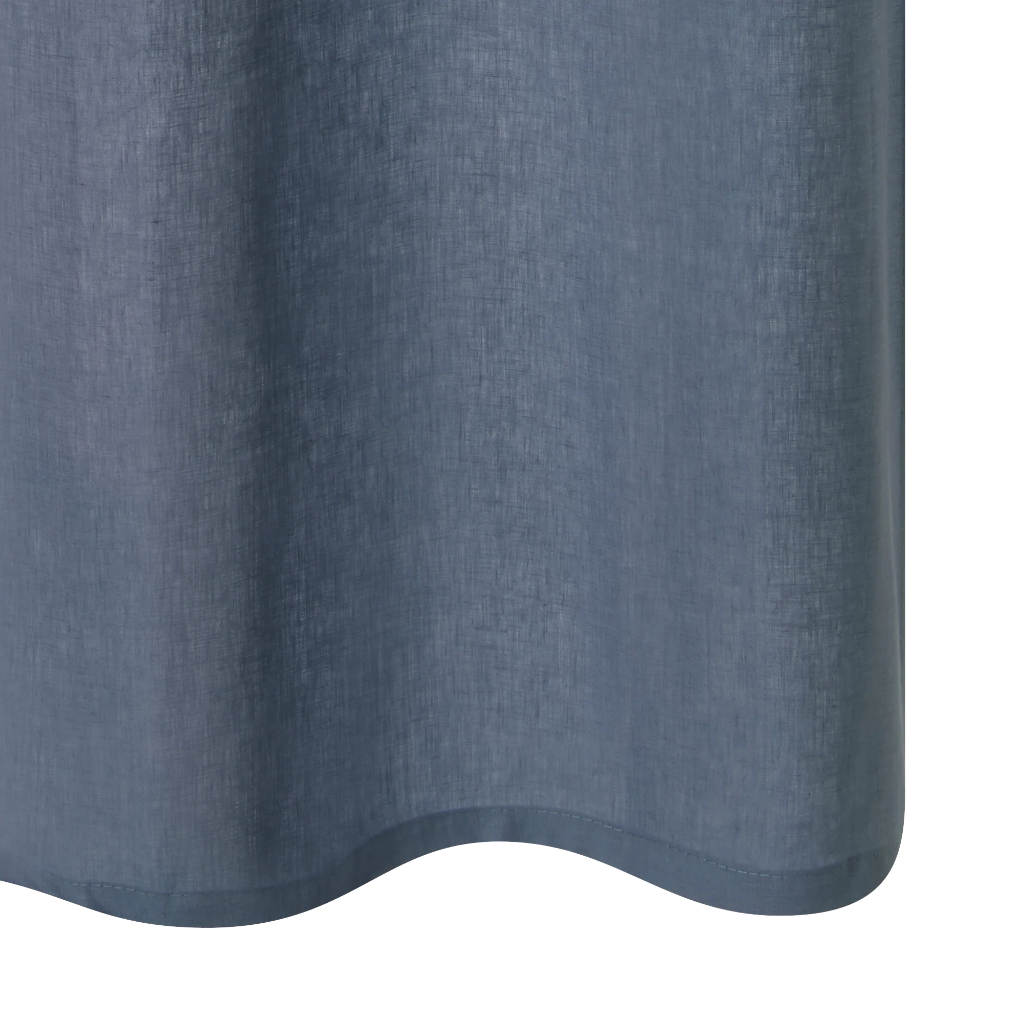 LINNEO - Image 5