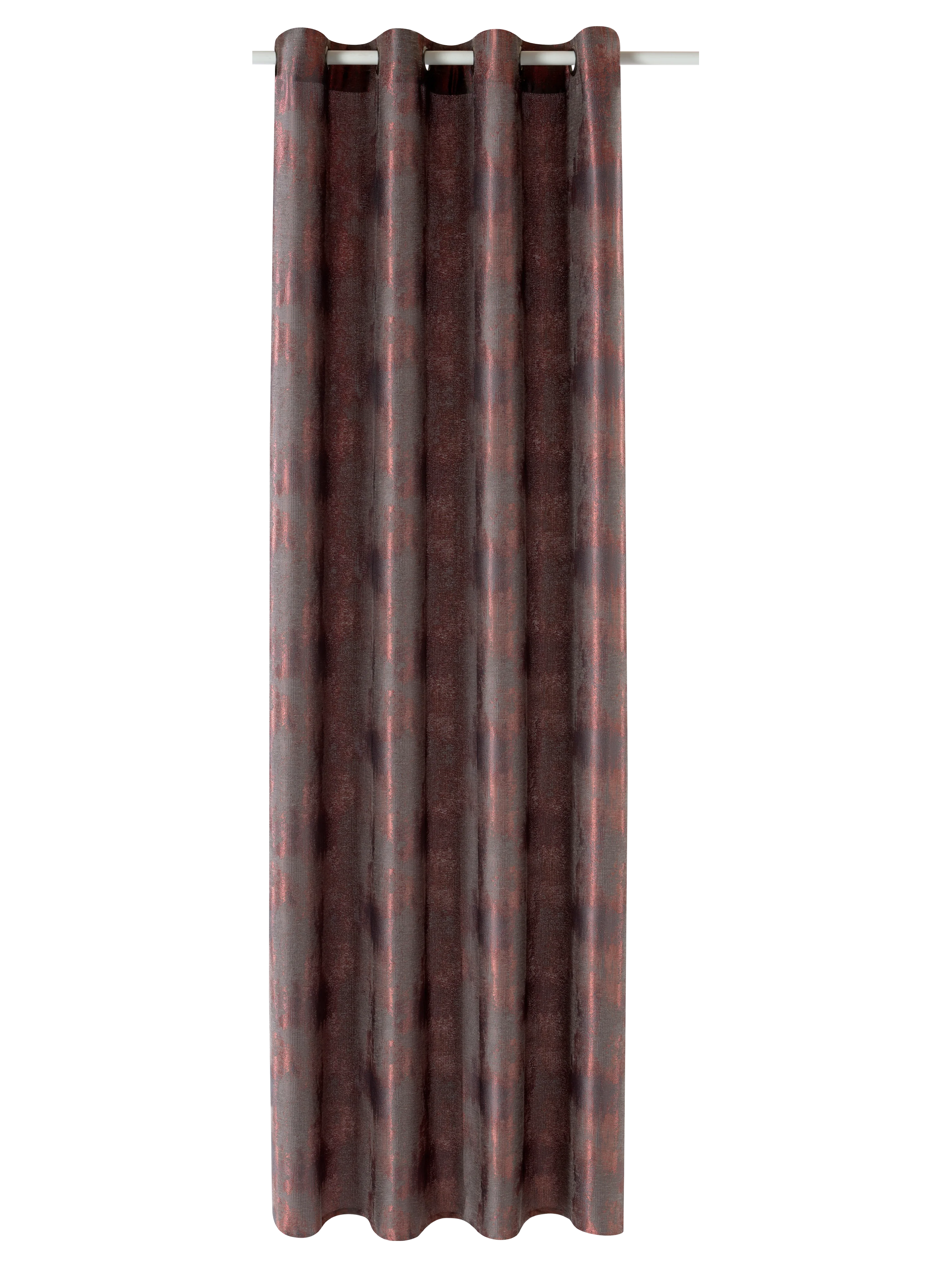 PAZZO - Image 3