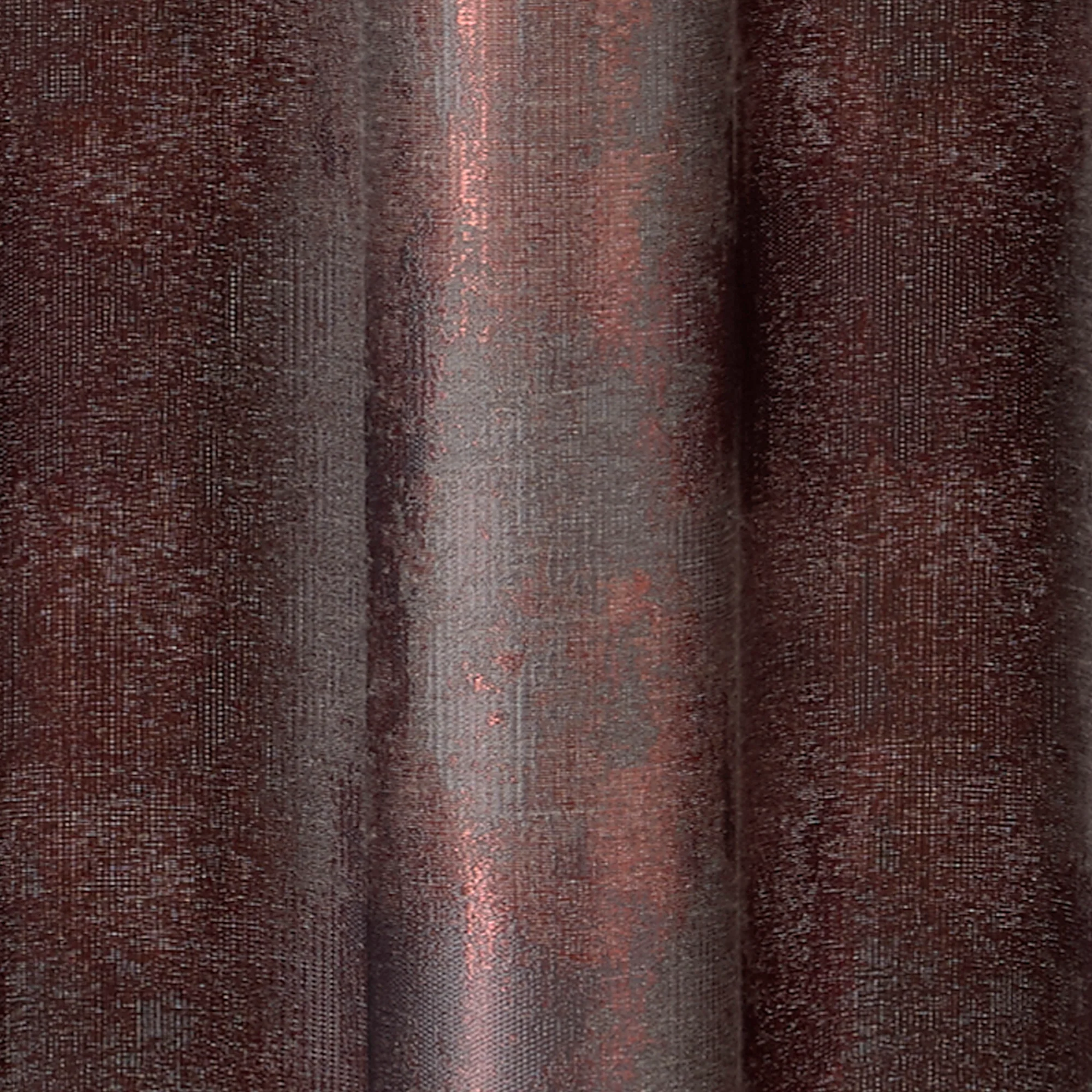 PAZZO - Image 4