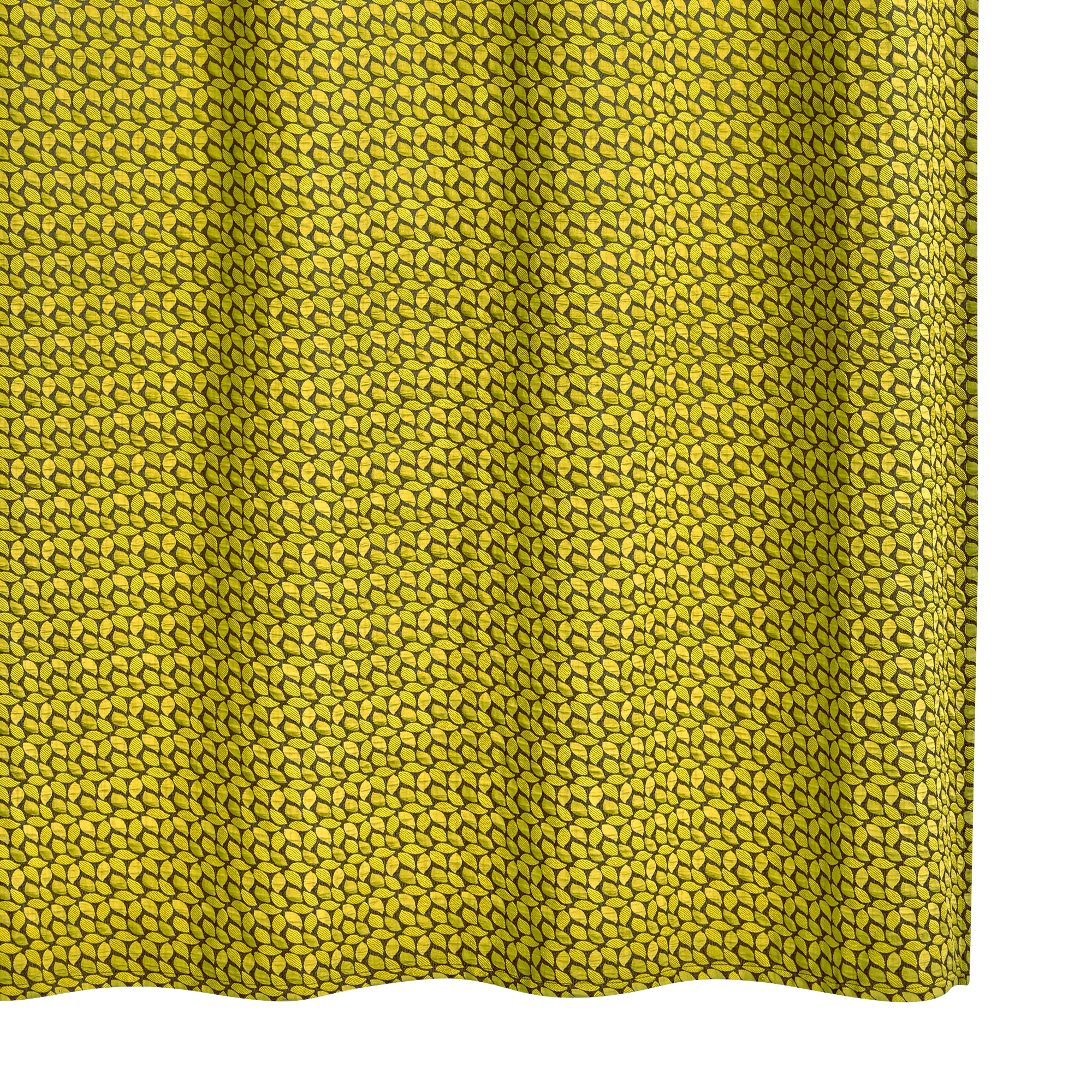 LORI - Image 4