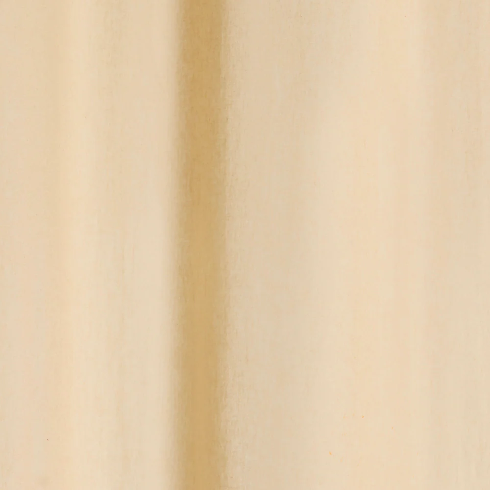 MARENGA - Image 4
