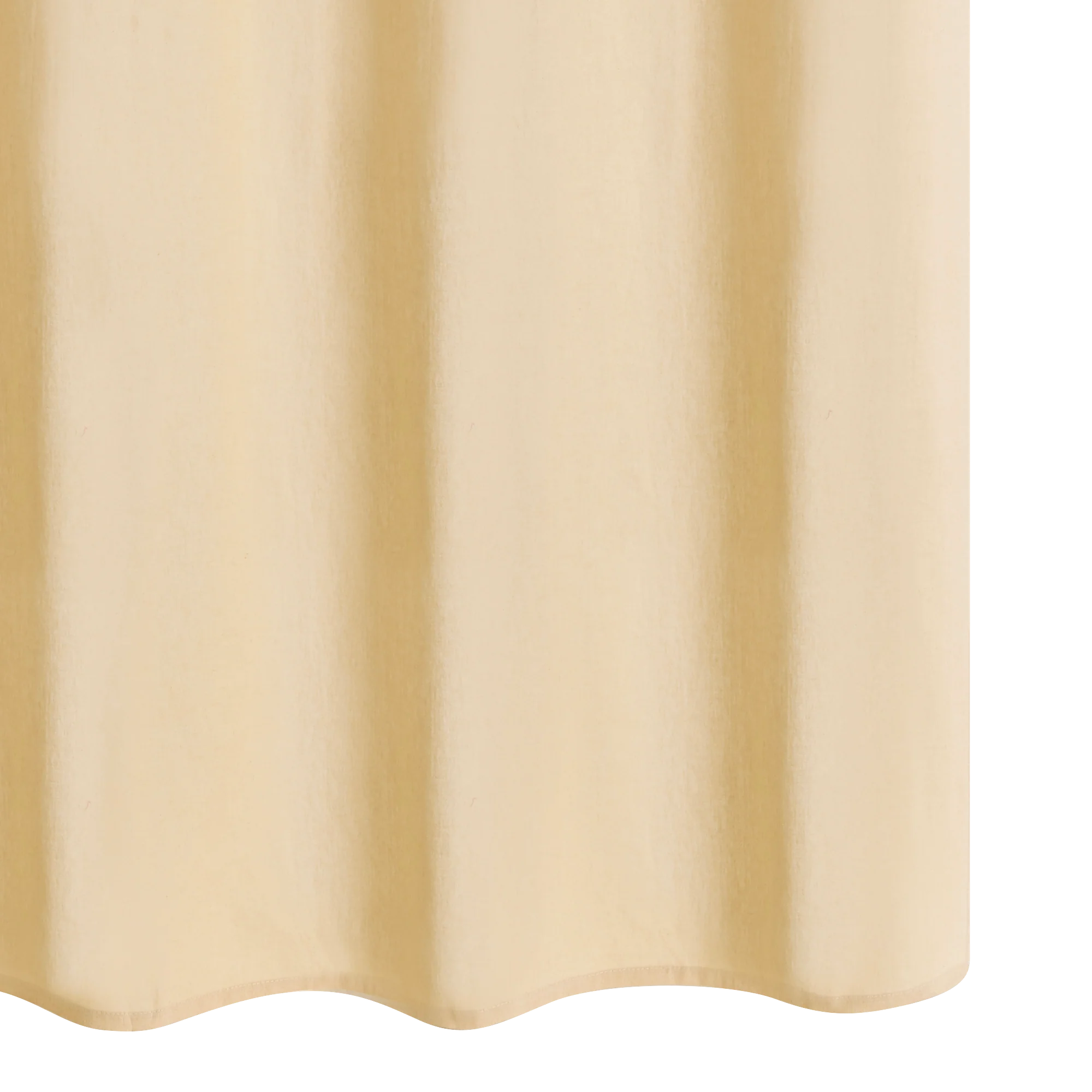 MARENGA - Image 5