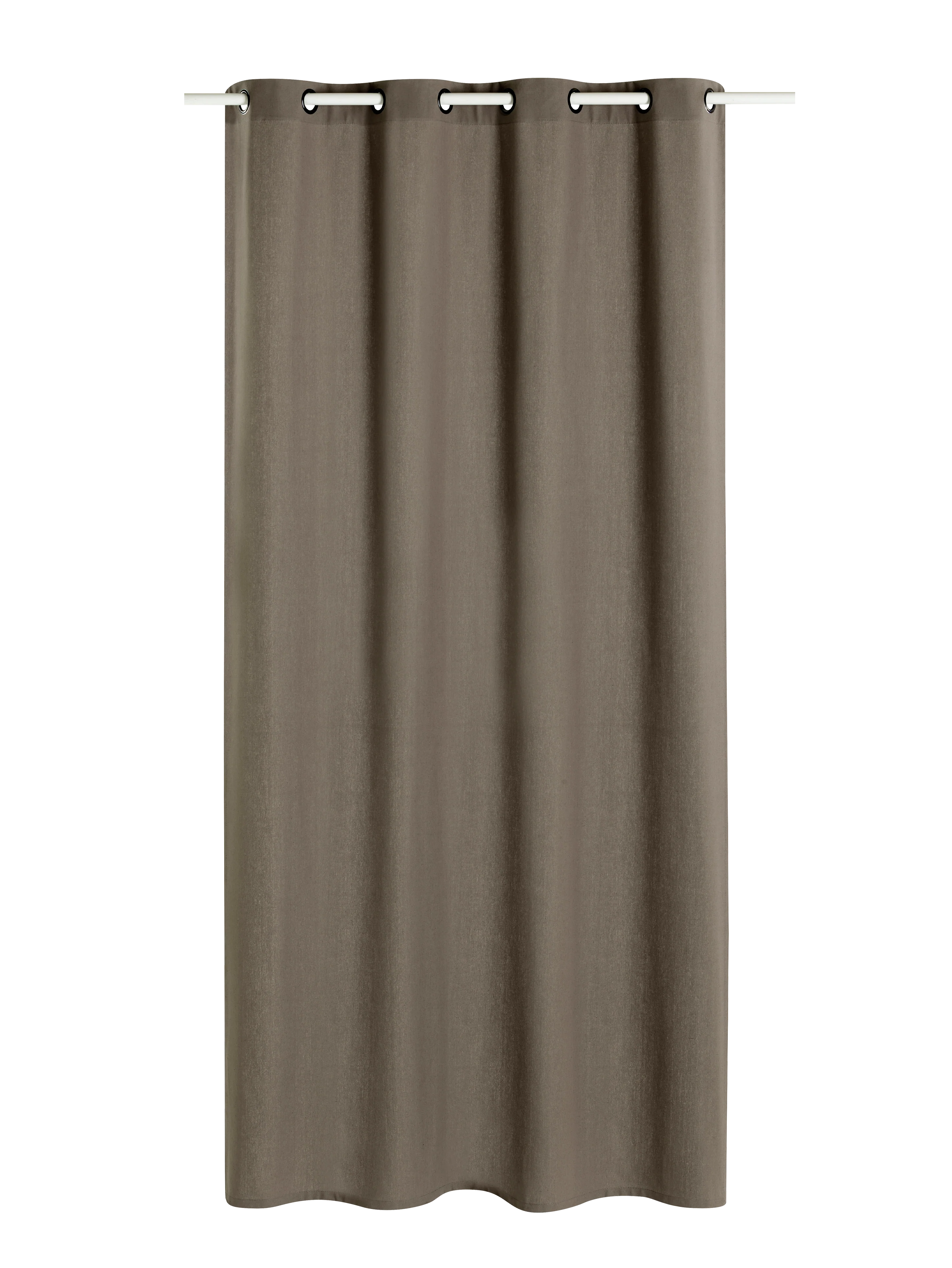 MARENGA - Image 3