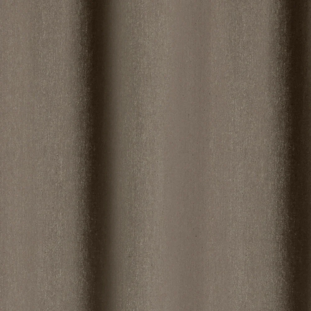MARENGA - Image 4