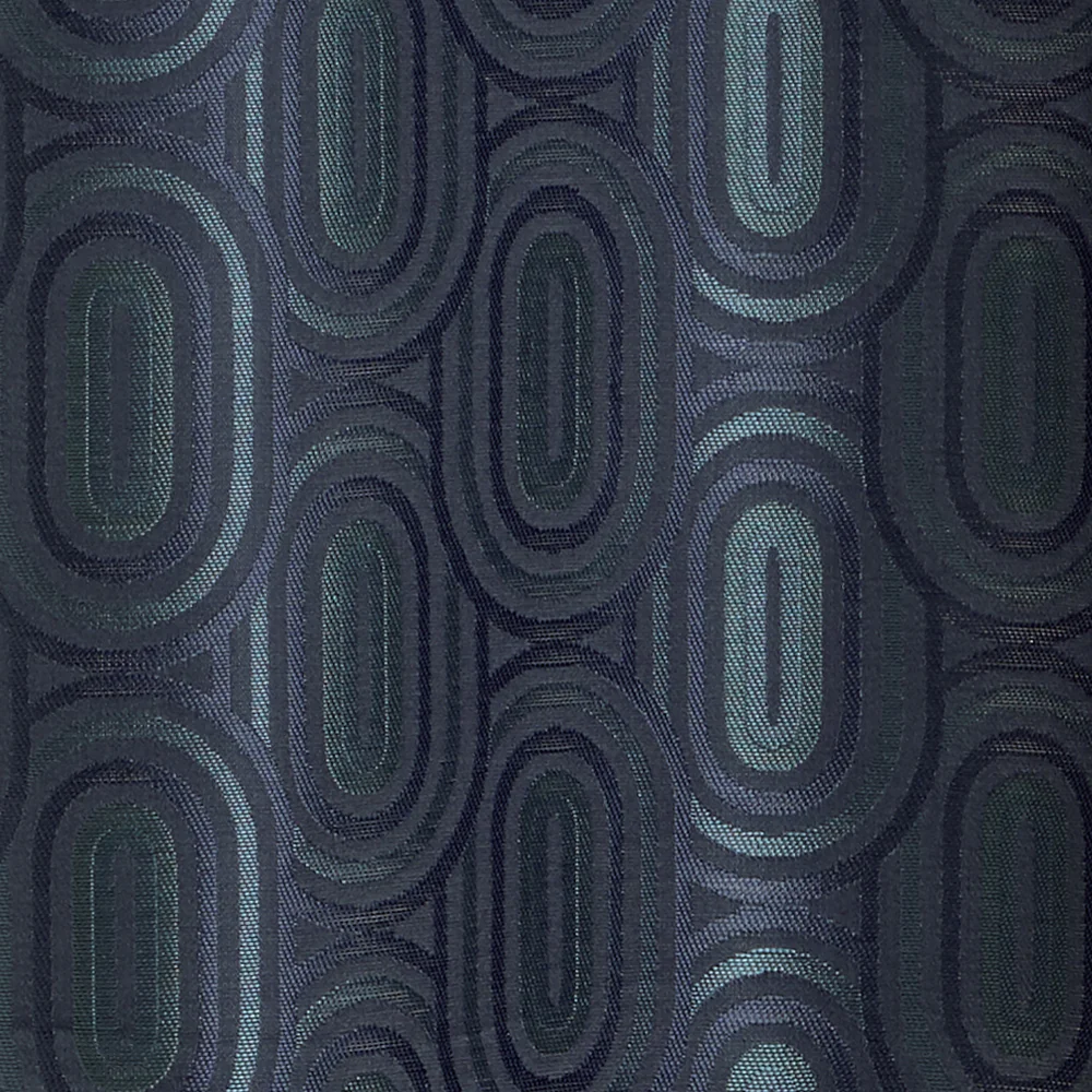 NAJDA - Image 4