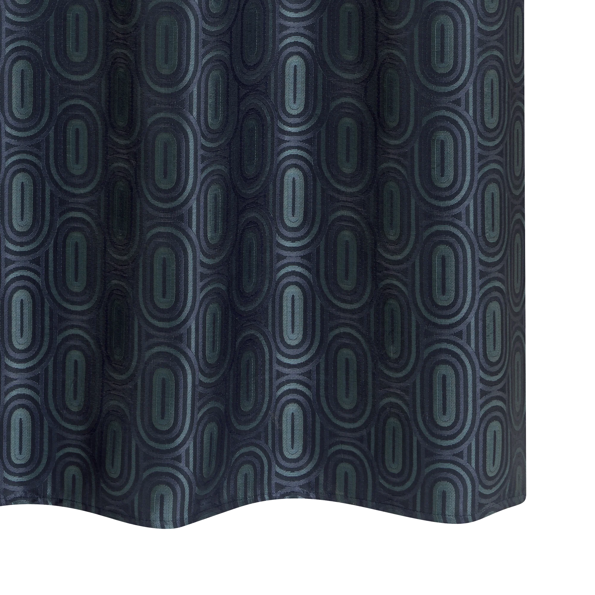 NAJDA - Image 5