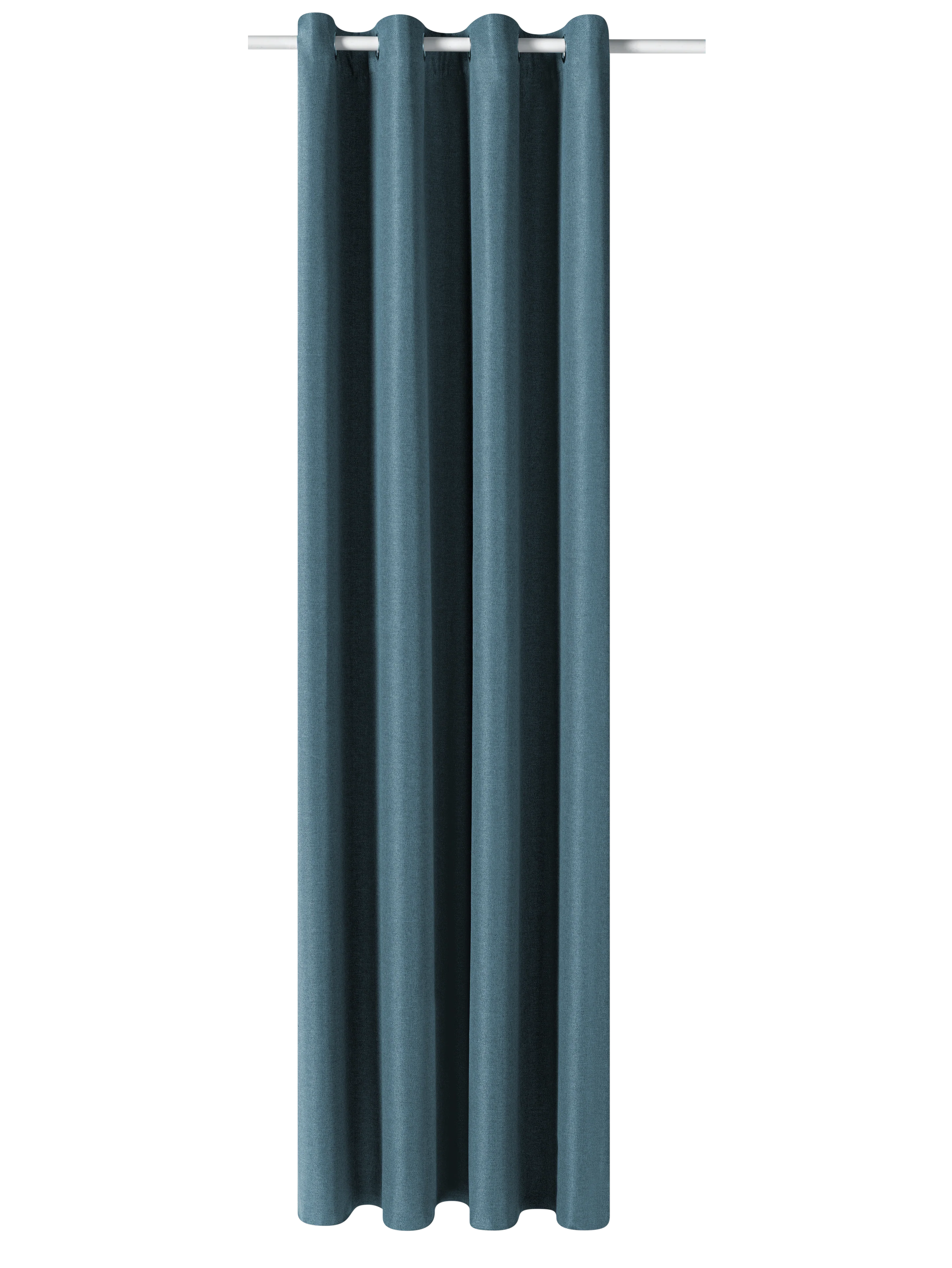 HUGO - Image 4