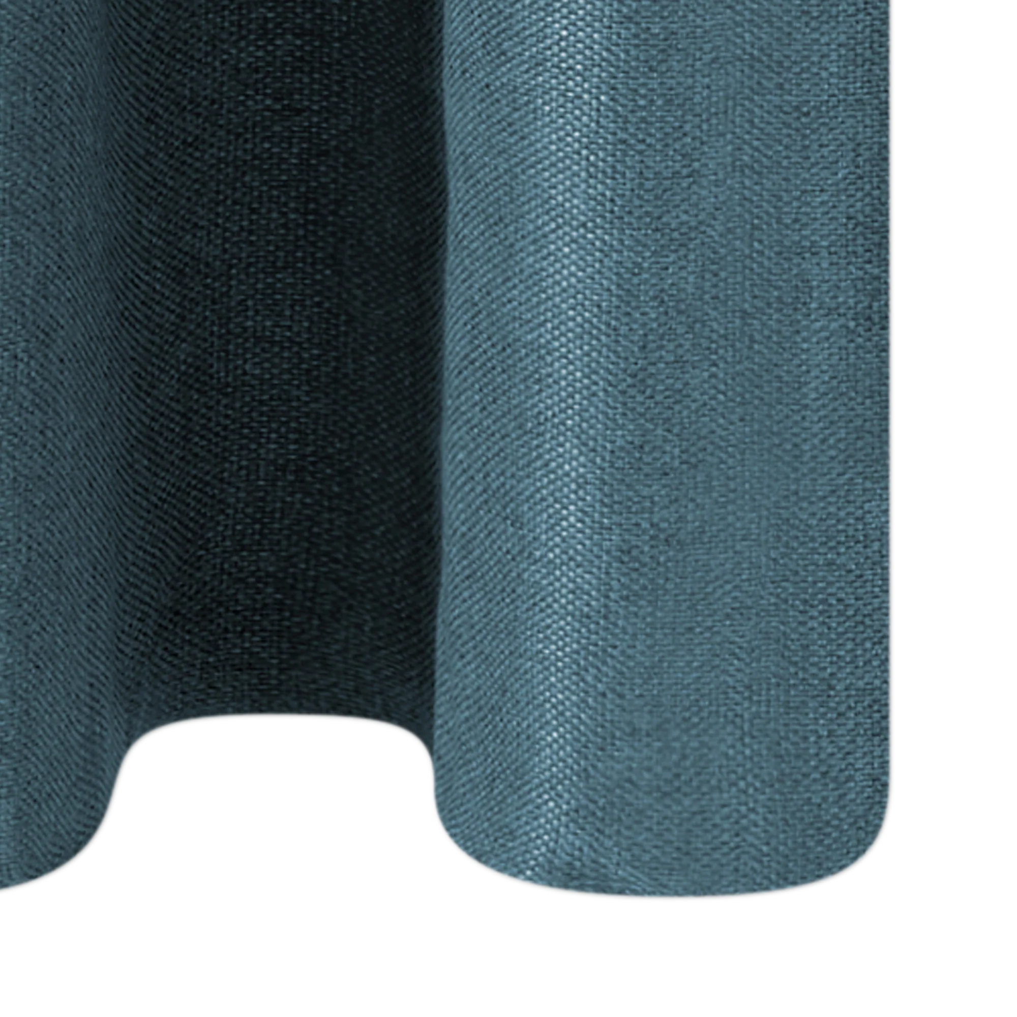 HUGO - Image 5