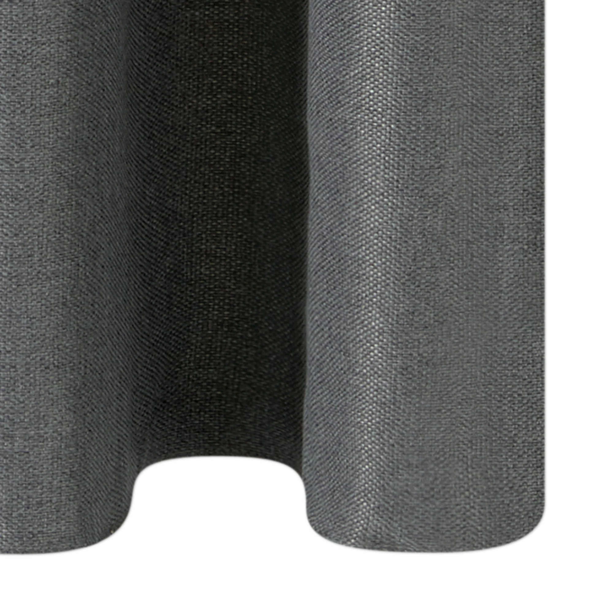HUGO - Image 5