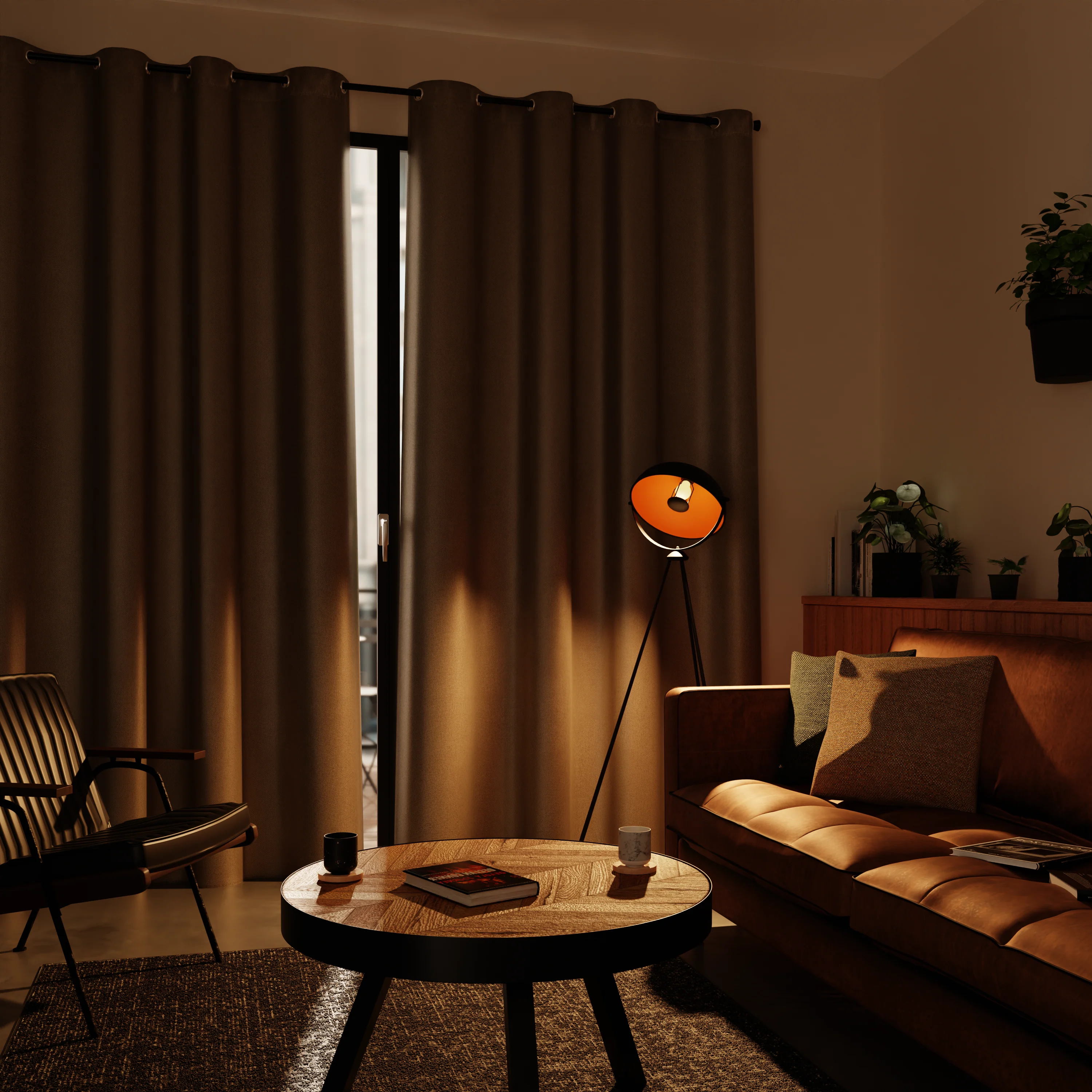 HUGO - Image 3