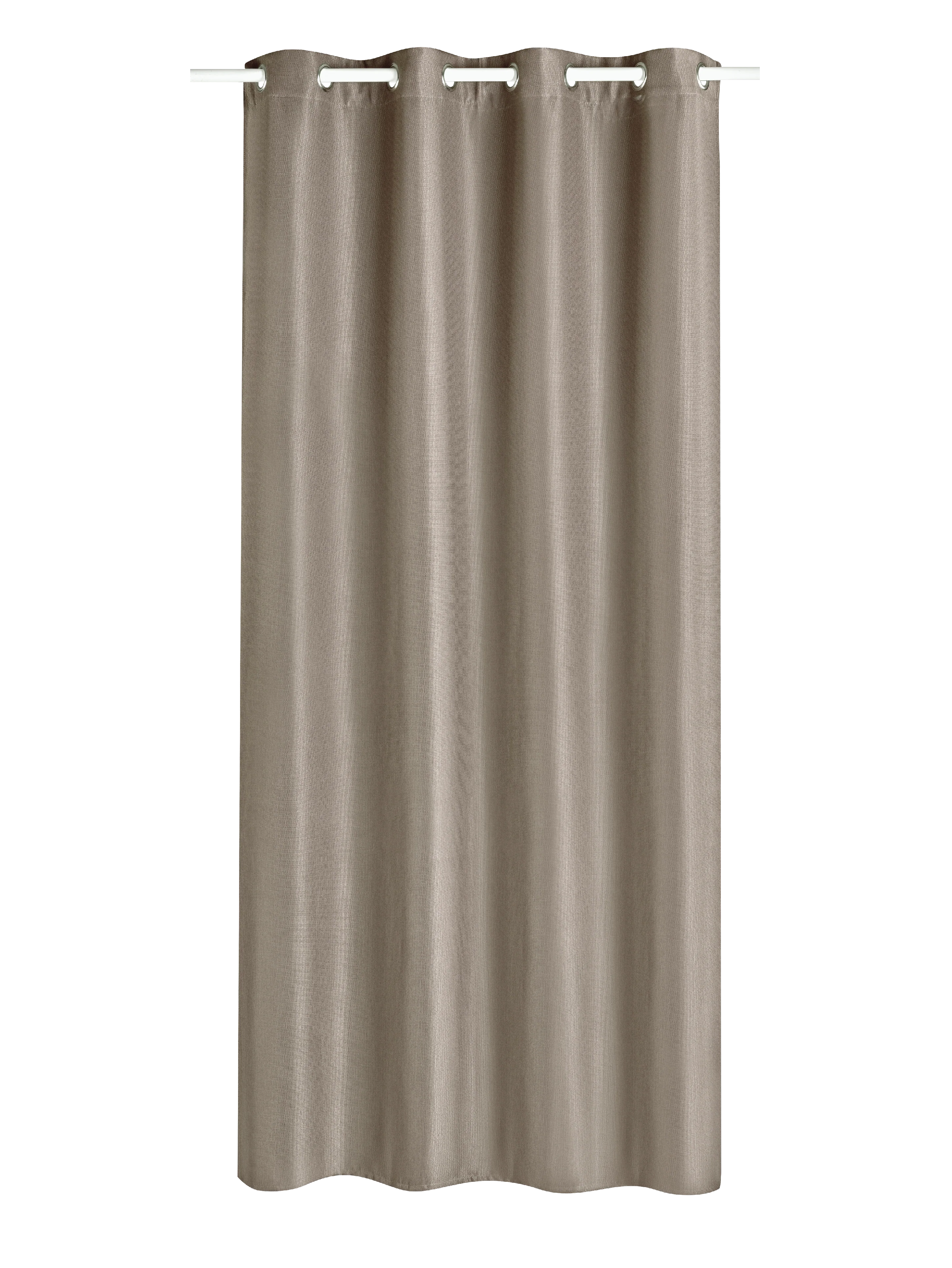 HUGO - Image 4