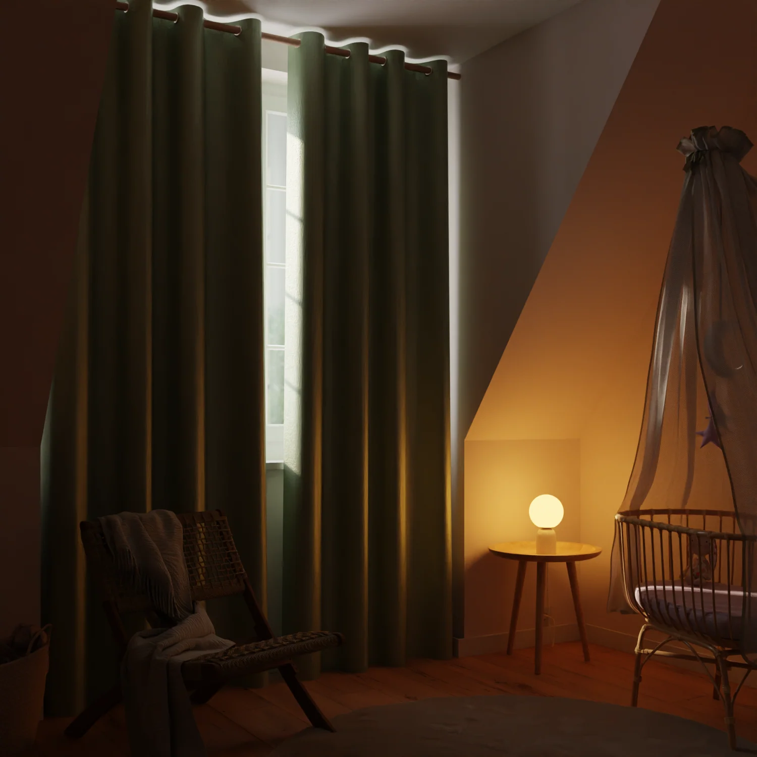 SHAVANA - Image 3
