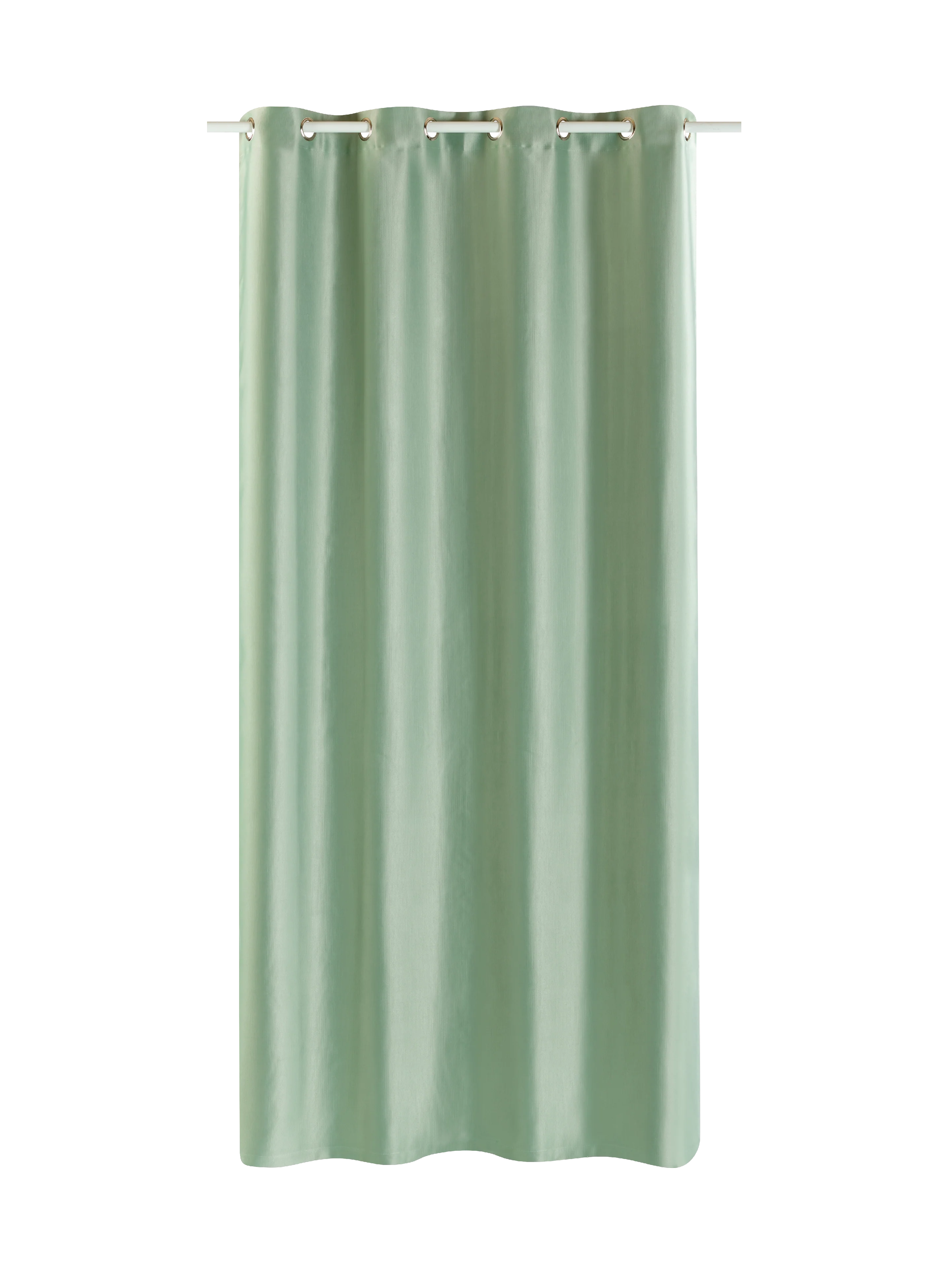 SHAVANA - Image 4