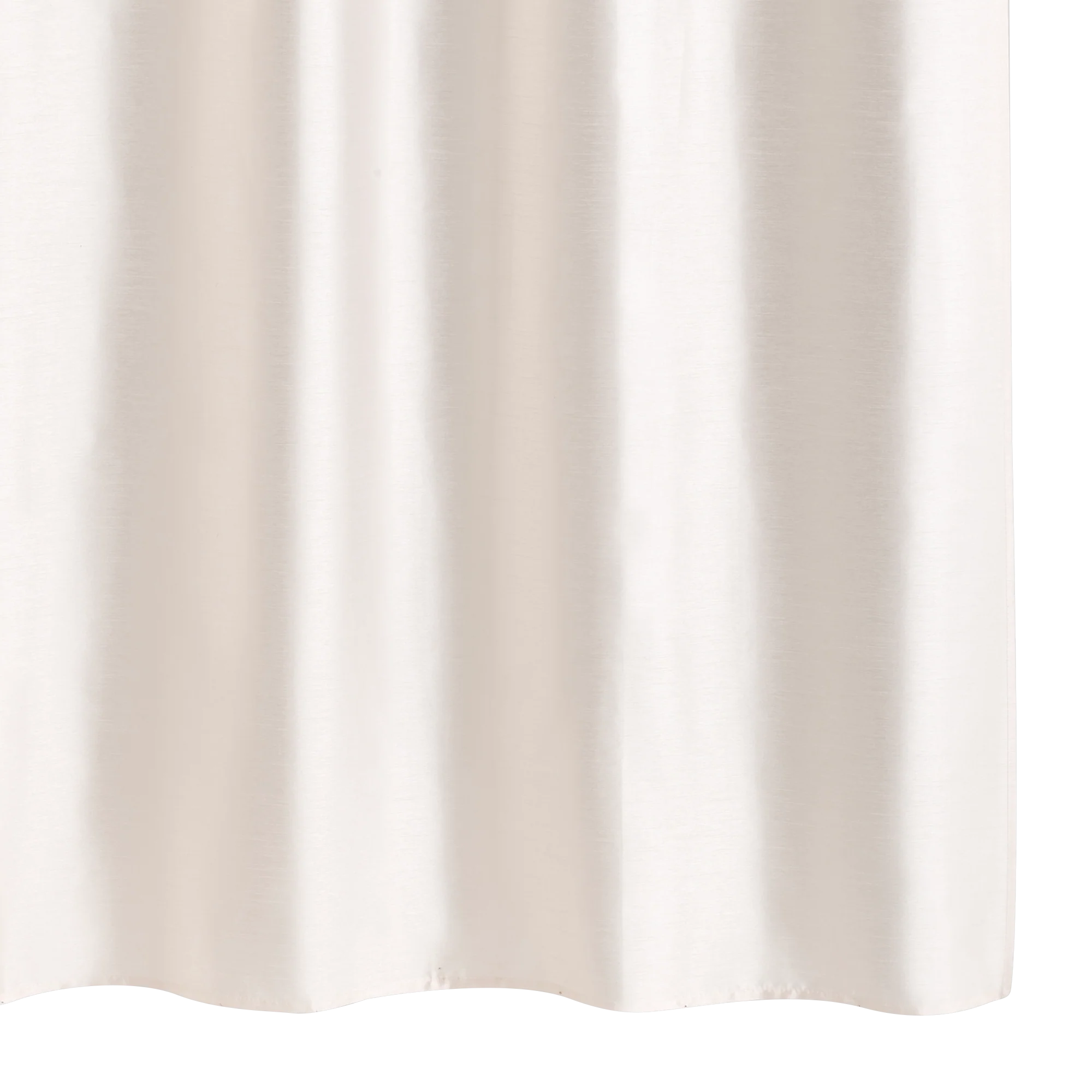 PEGAZE - Image 5