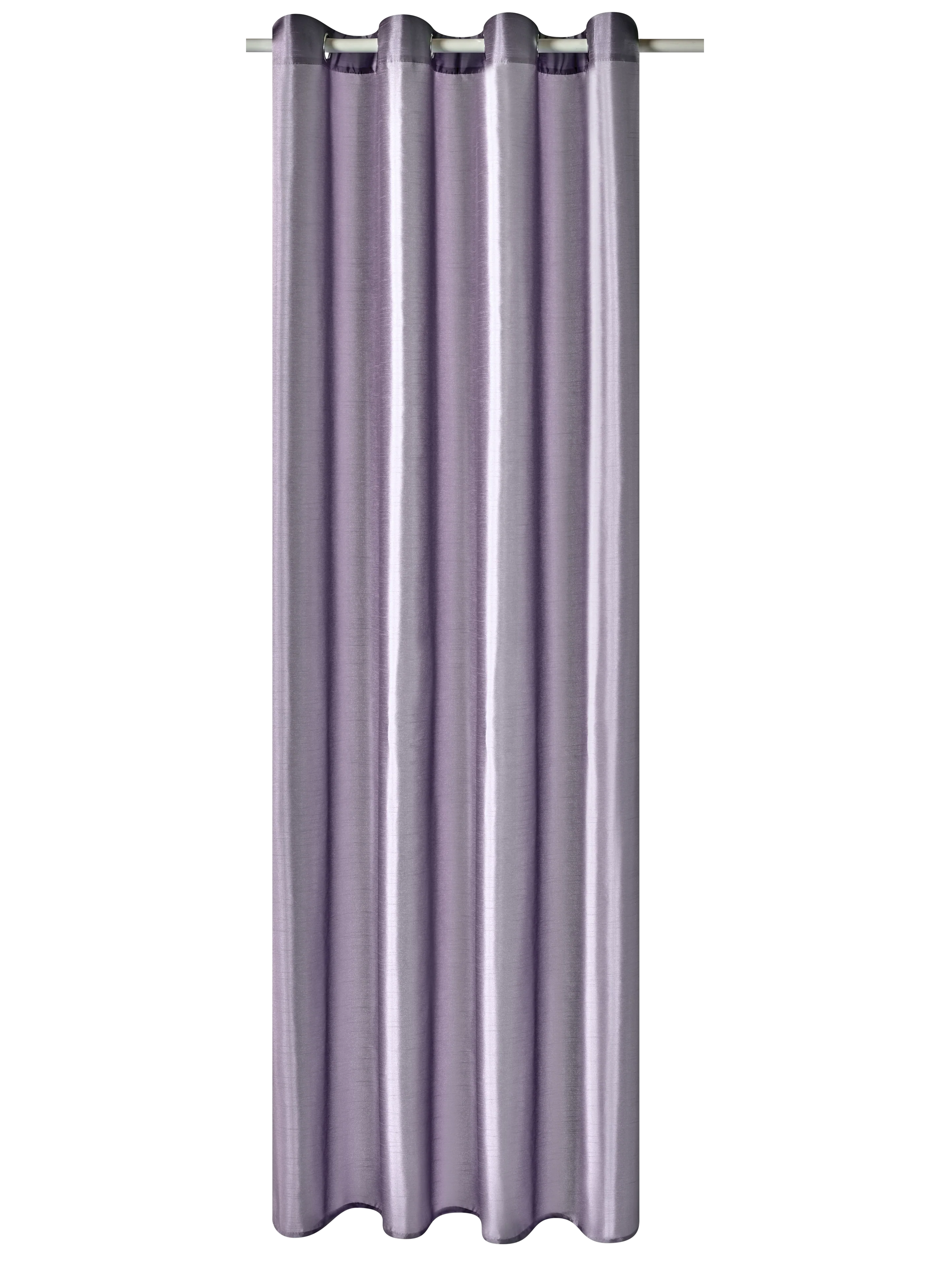 PEGAZE - Image 3