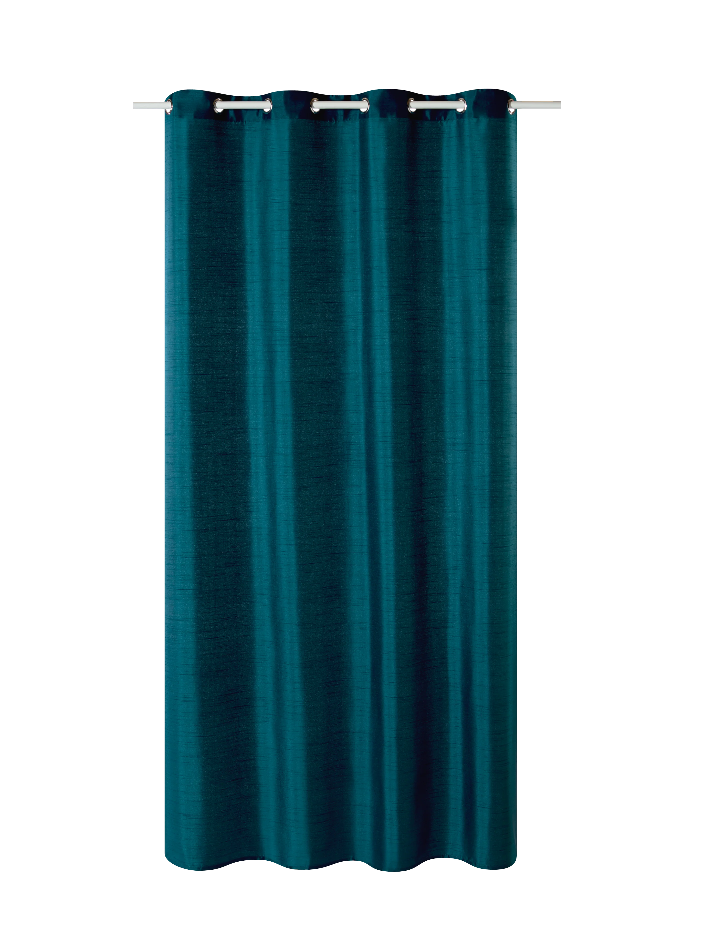 PEGAZE - Image 3