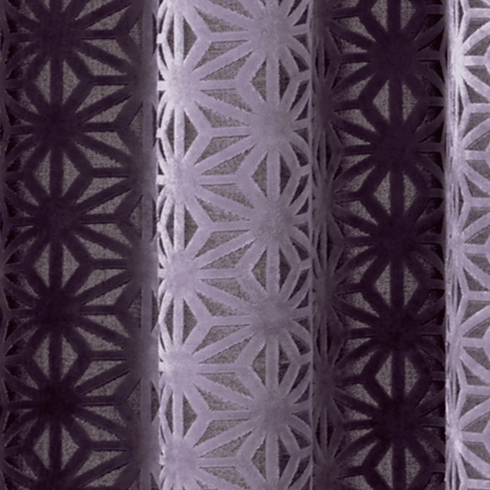 PRESTIGE - Image 4