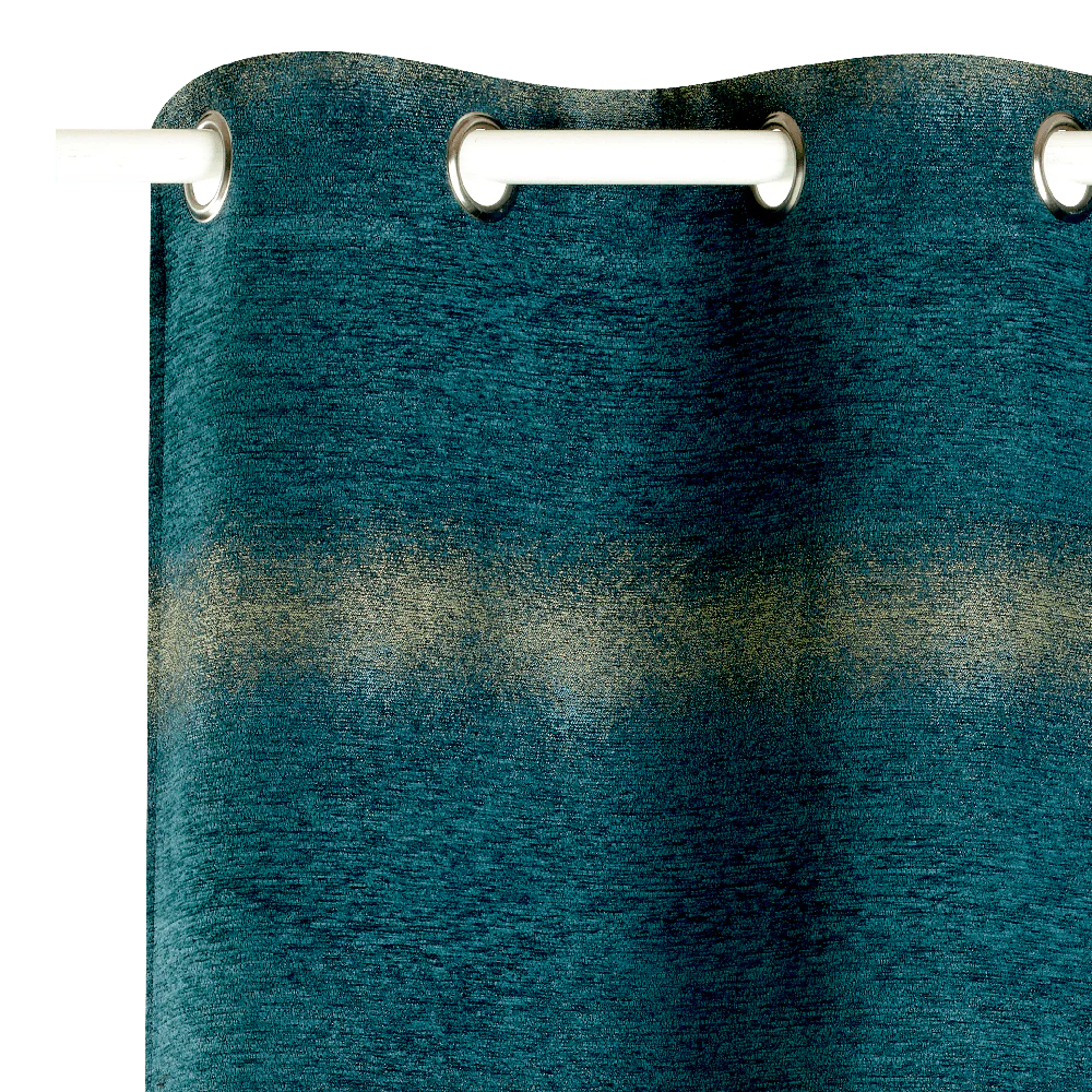 SFUMATO