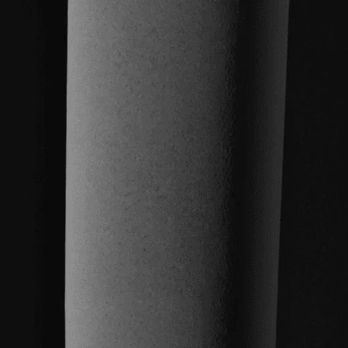 ALESSANDRO - Image 5