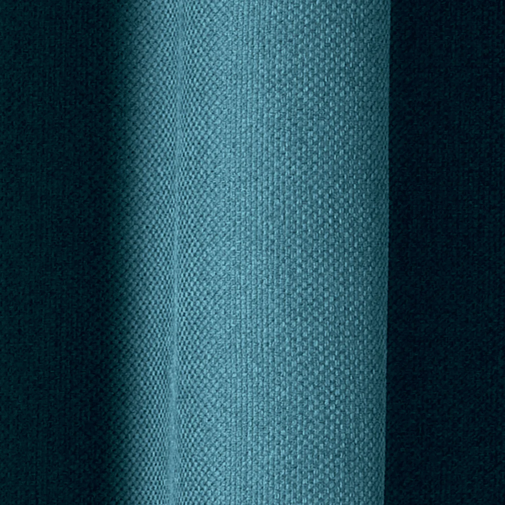 ANDREA - Image 4