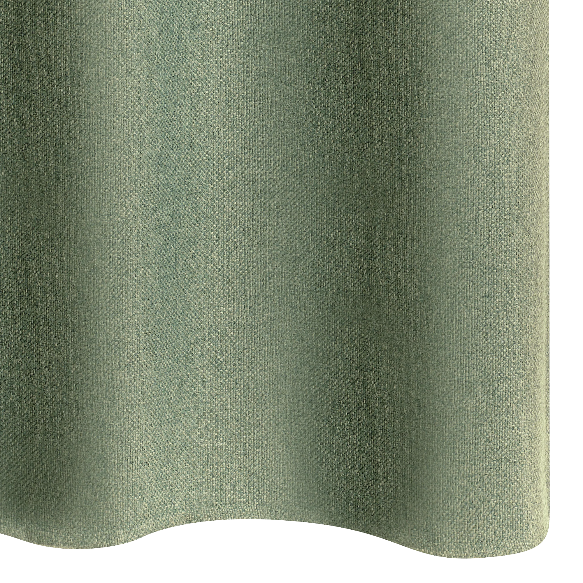 ANDREA - Image 5