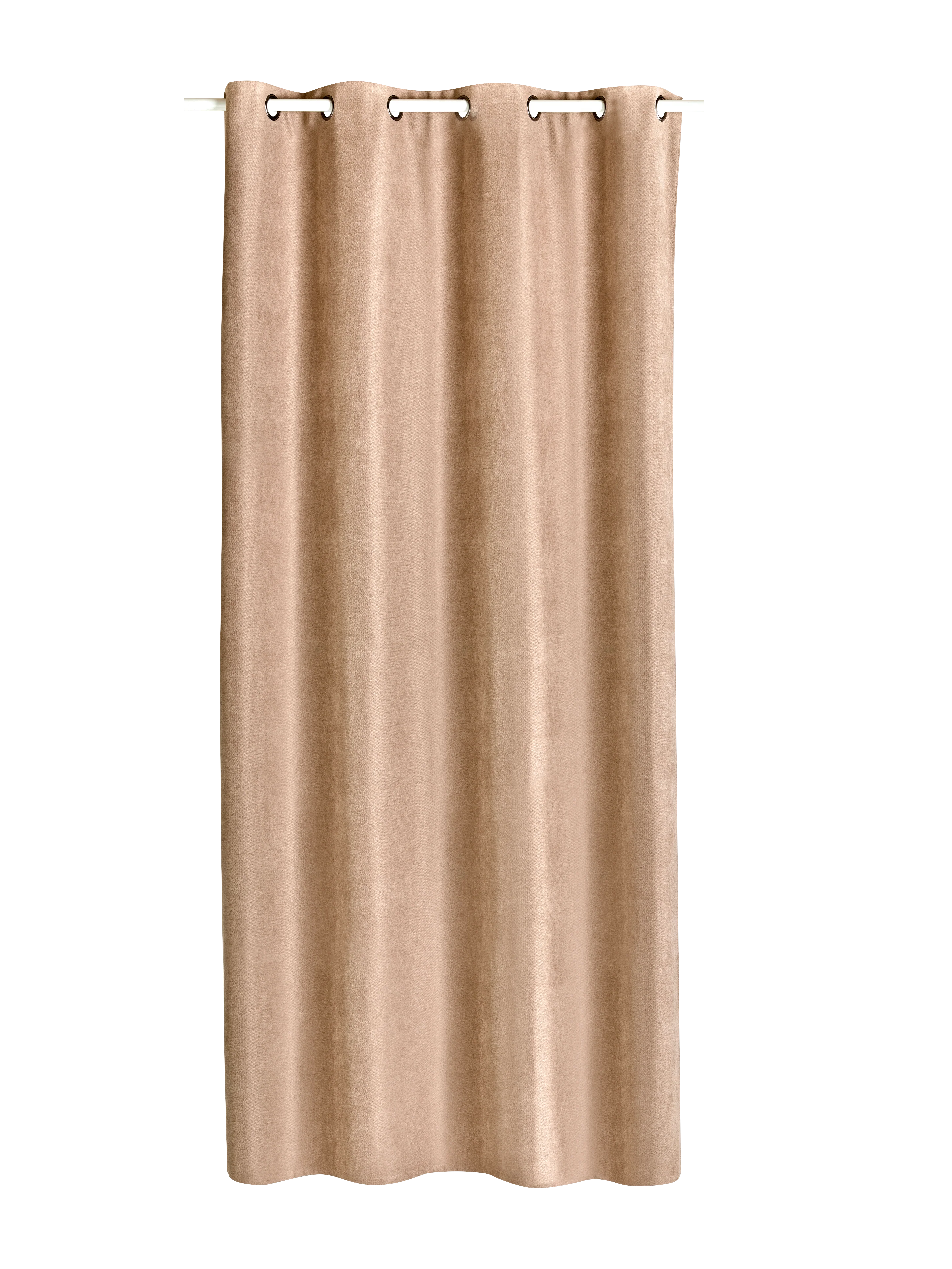 KINLEY - Image 3