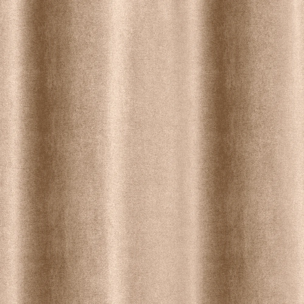 KINLEY - Image 4
