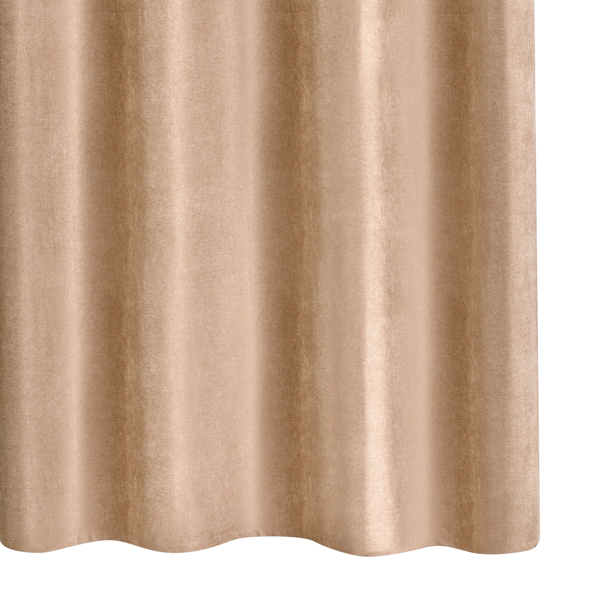 KINLEY - Image 5