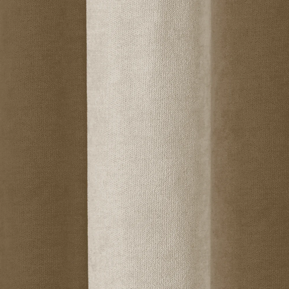 KINLEY - Image 3