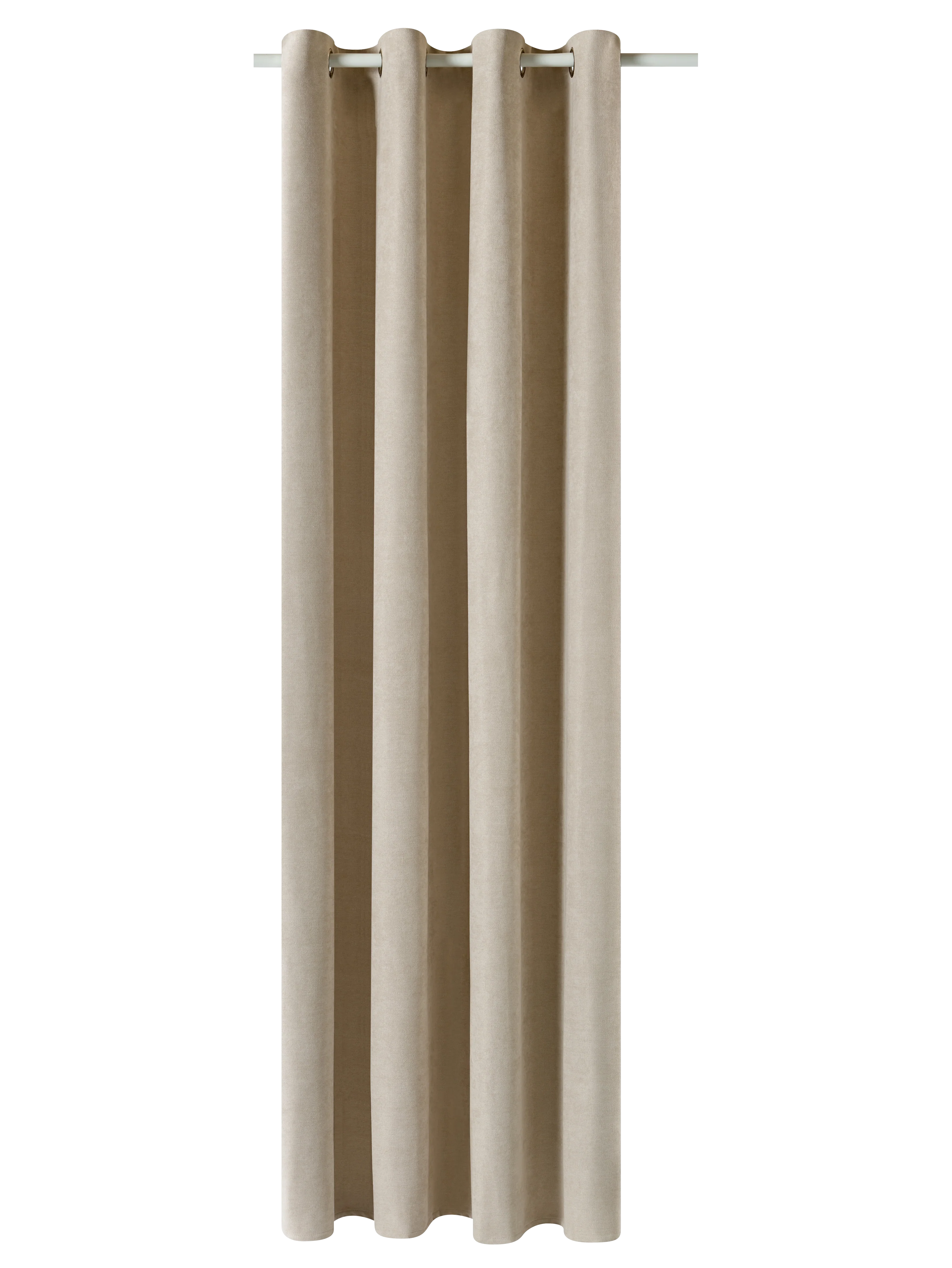 KINLEY - Image 3