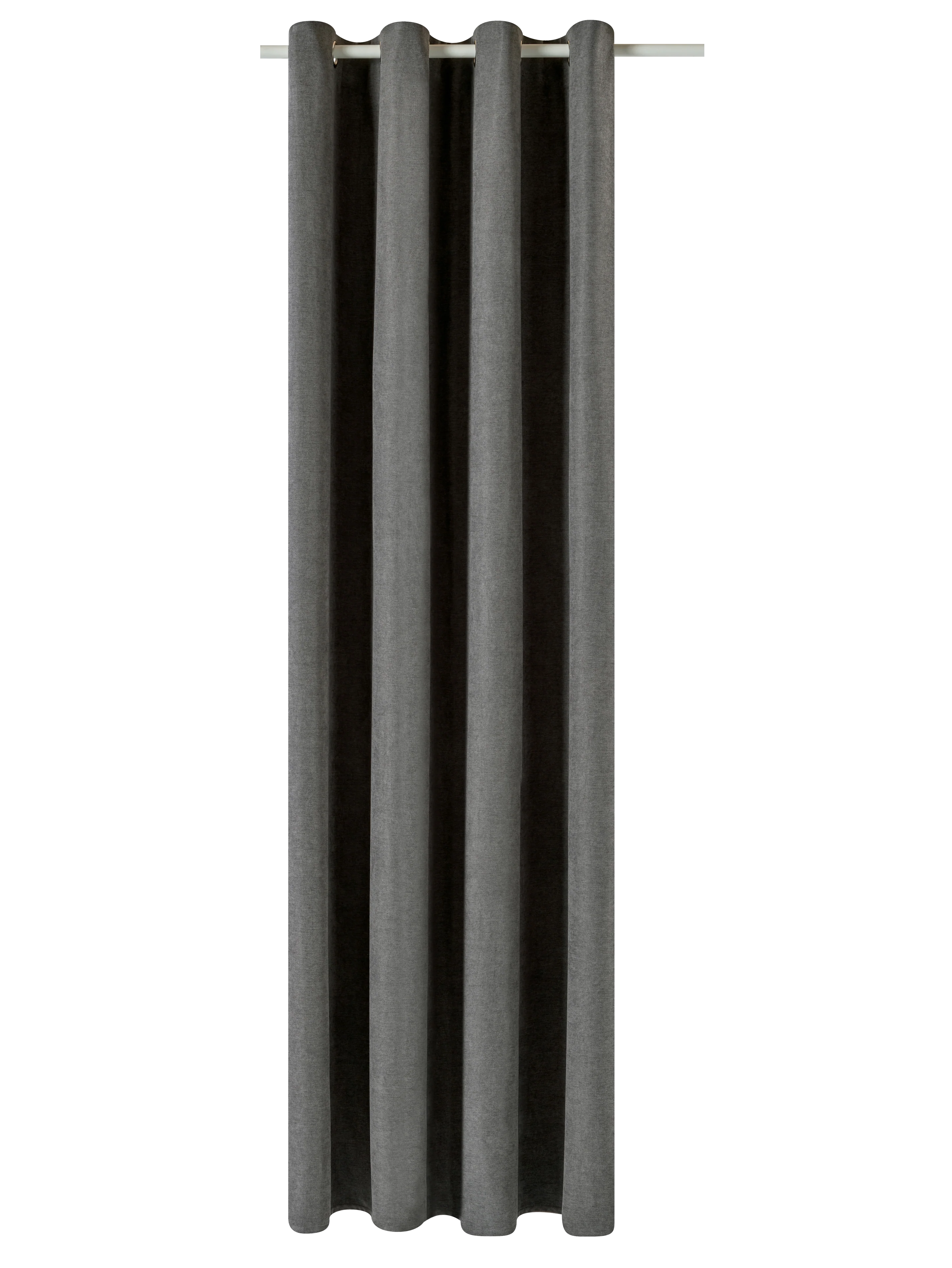 KINLEY - Image 3