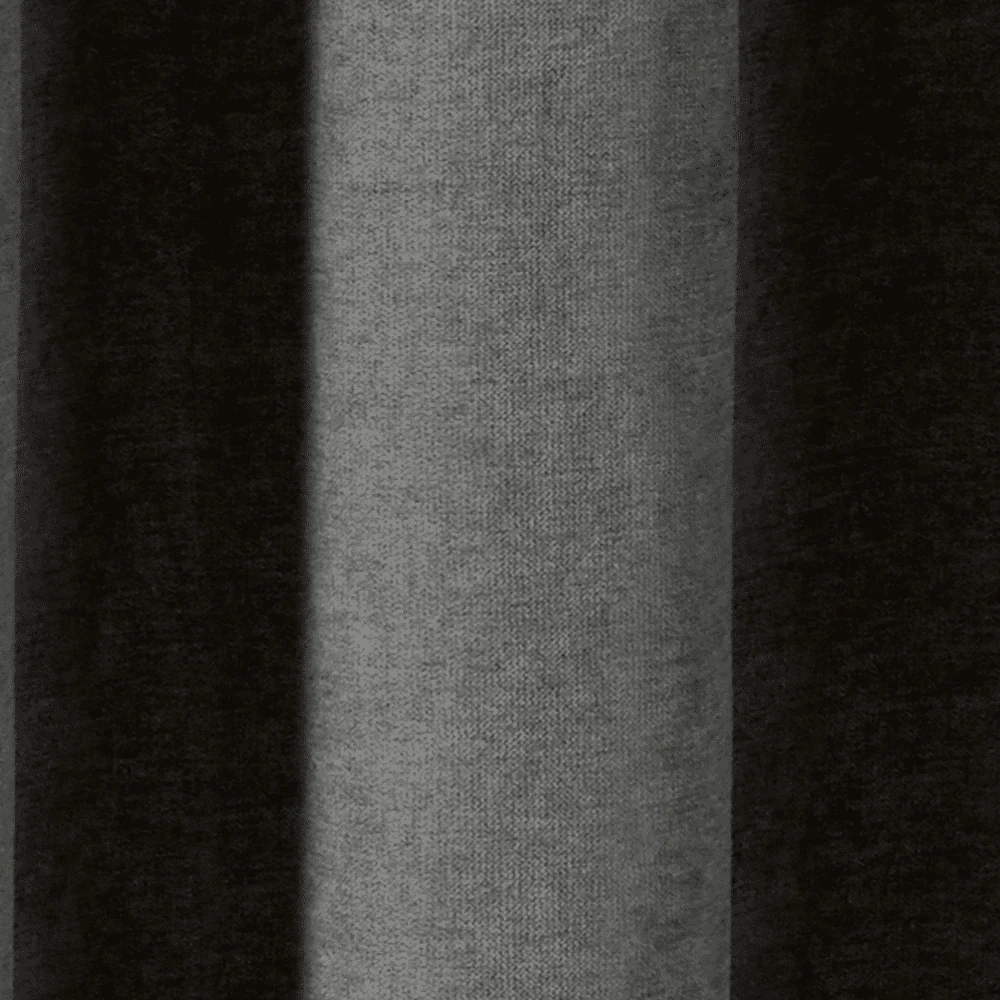 KINLEY - Image 4