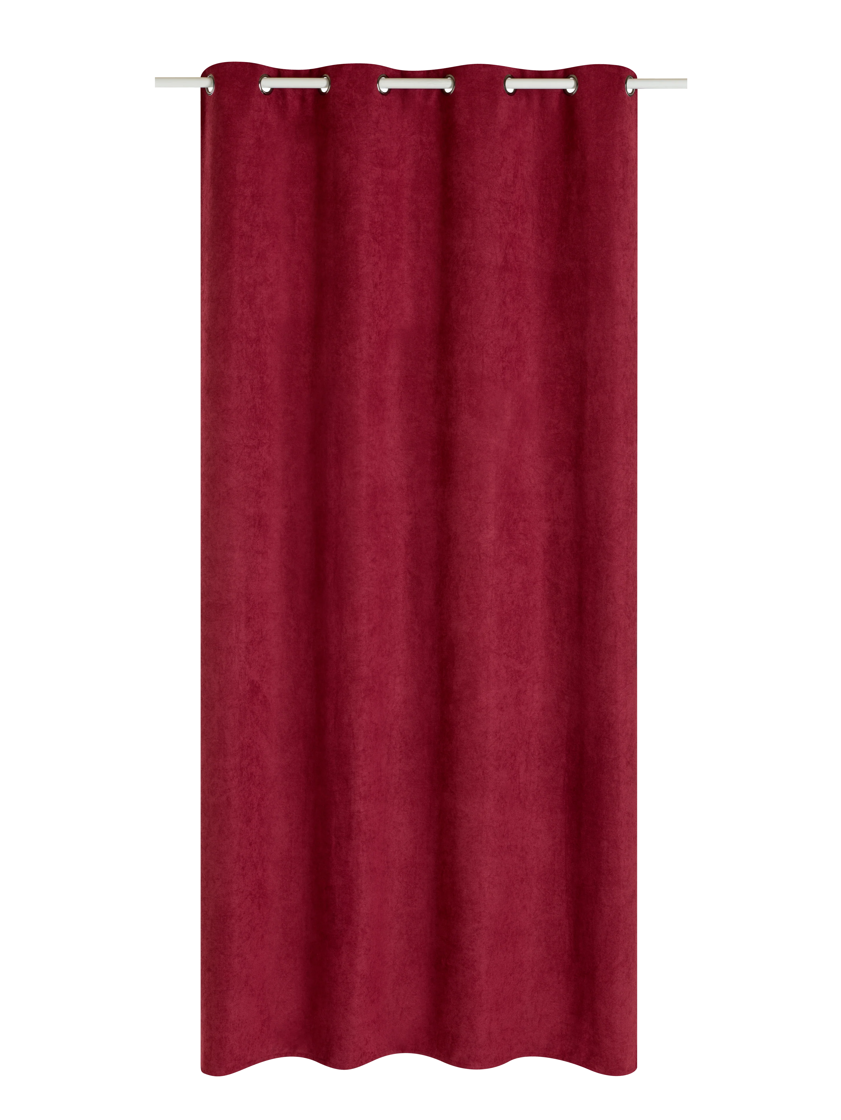 KINLEY - Image 3
