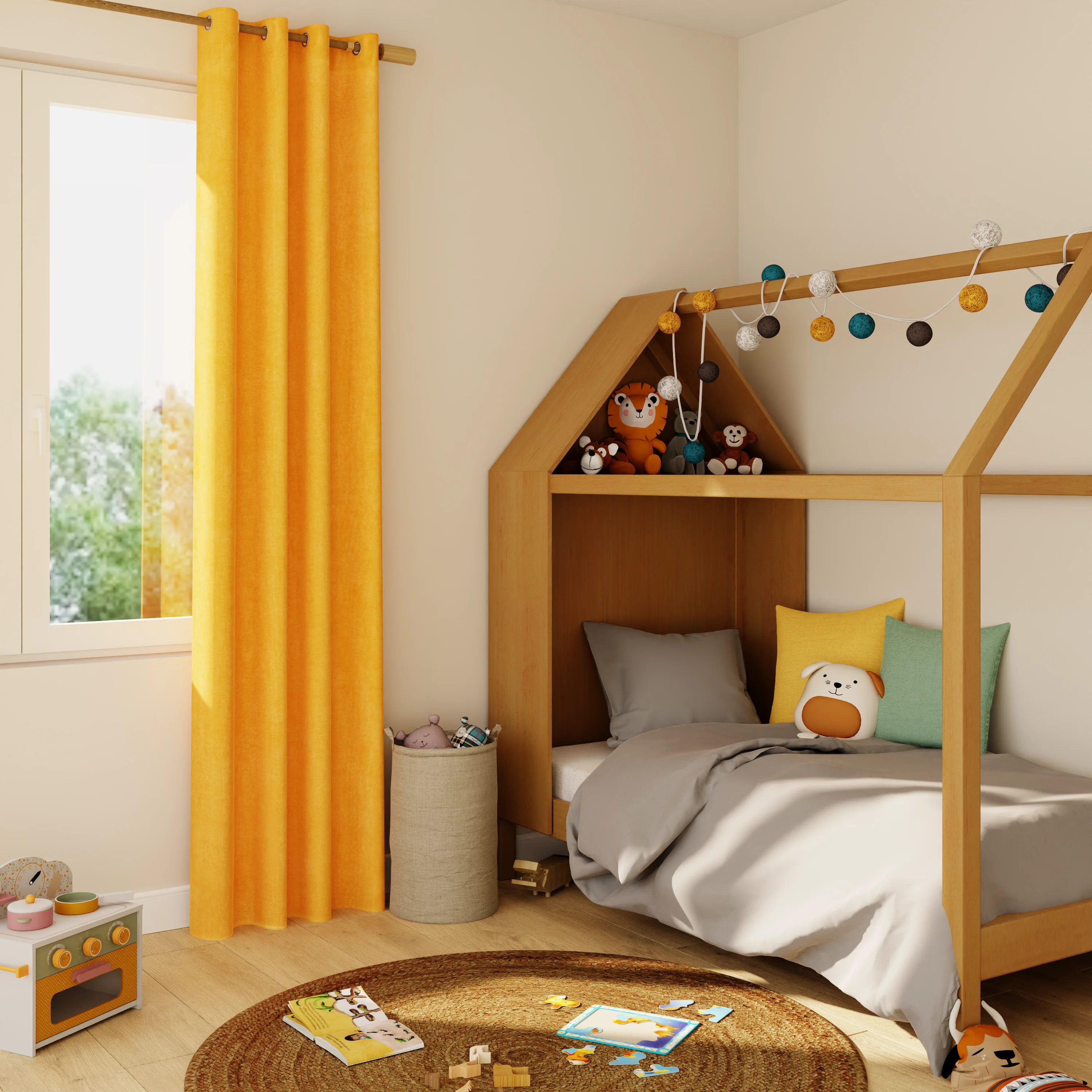 KINLEY - Image 2