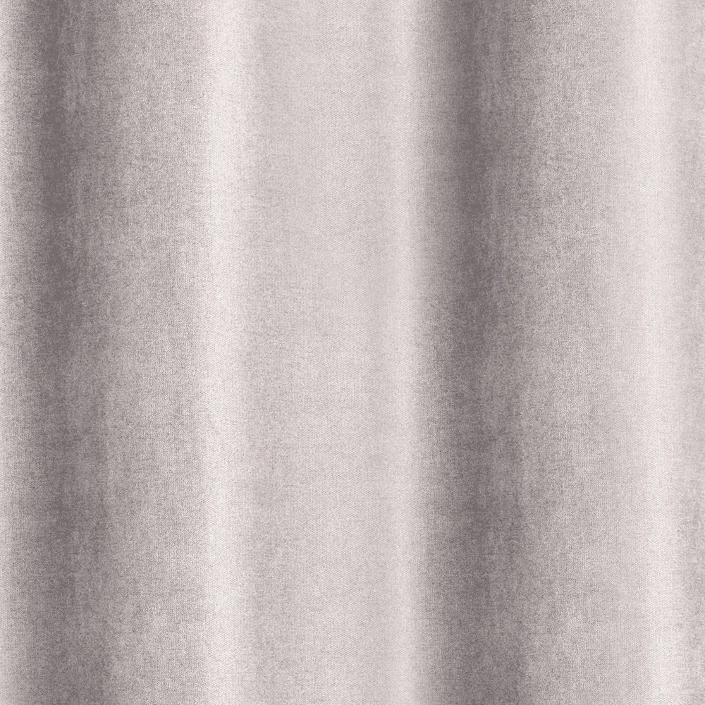 KINLEY - Image 4