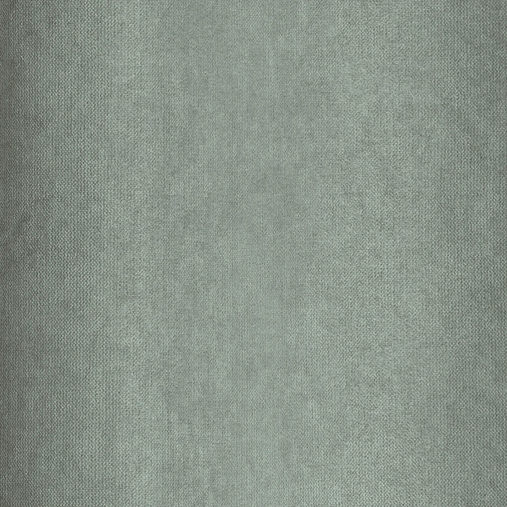 KINLEY - Image 3
