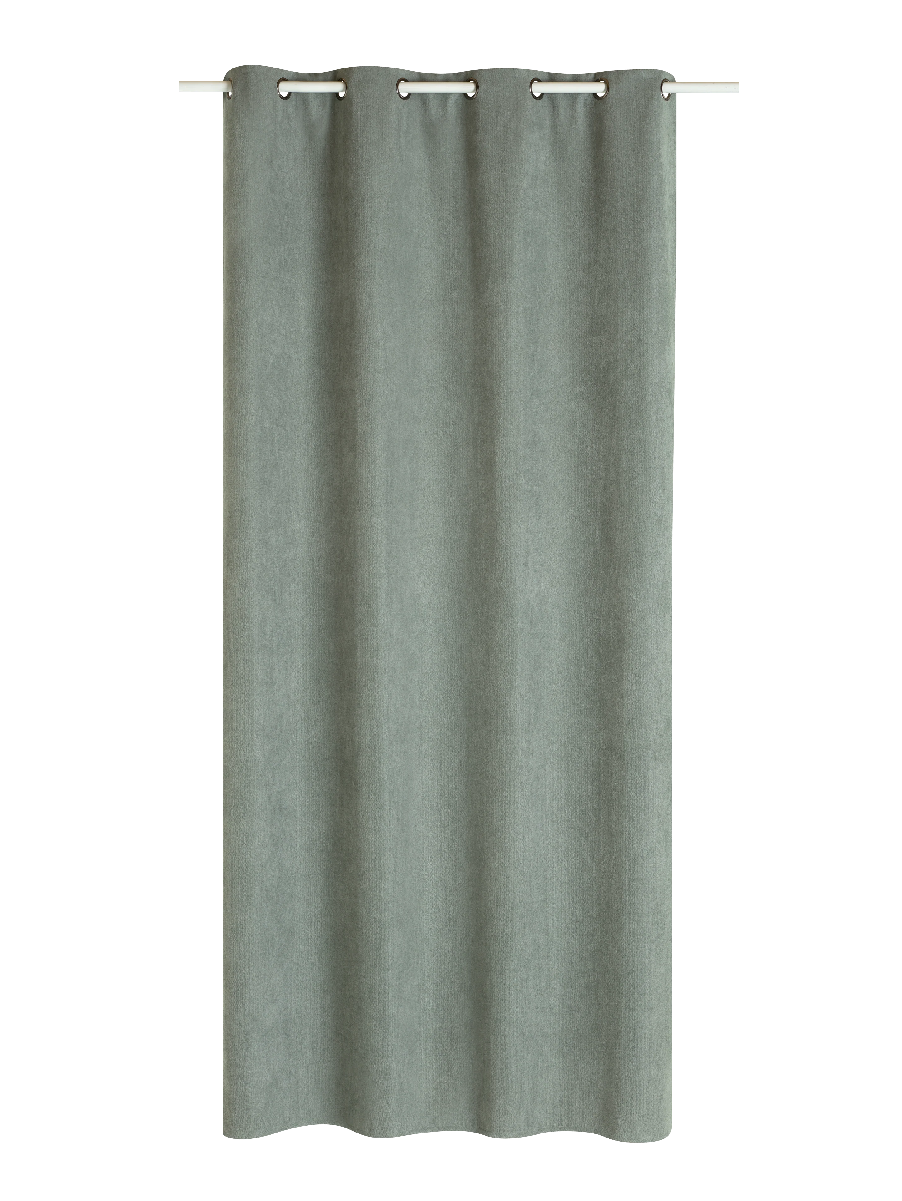 KINLEY - Image 3