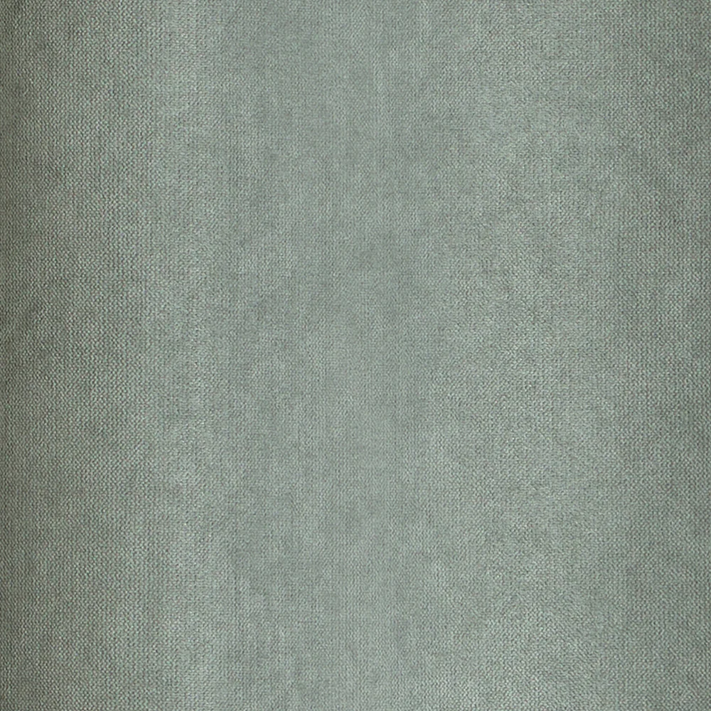 KINLEY - Image 4