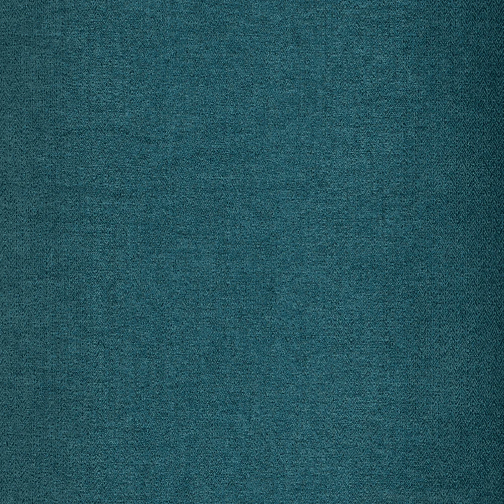 KODI - Image 4