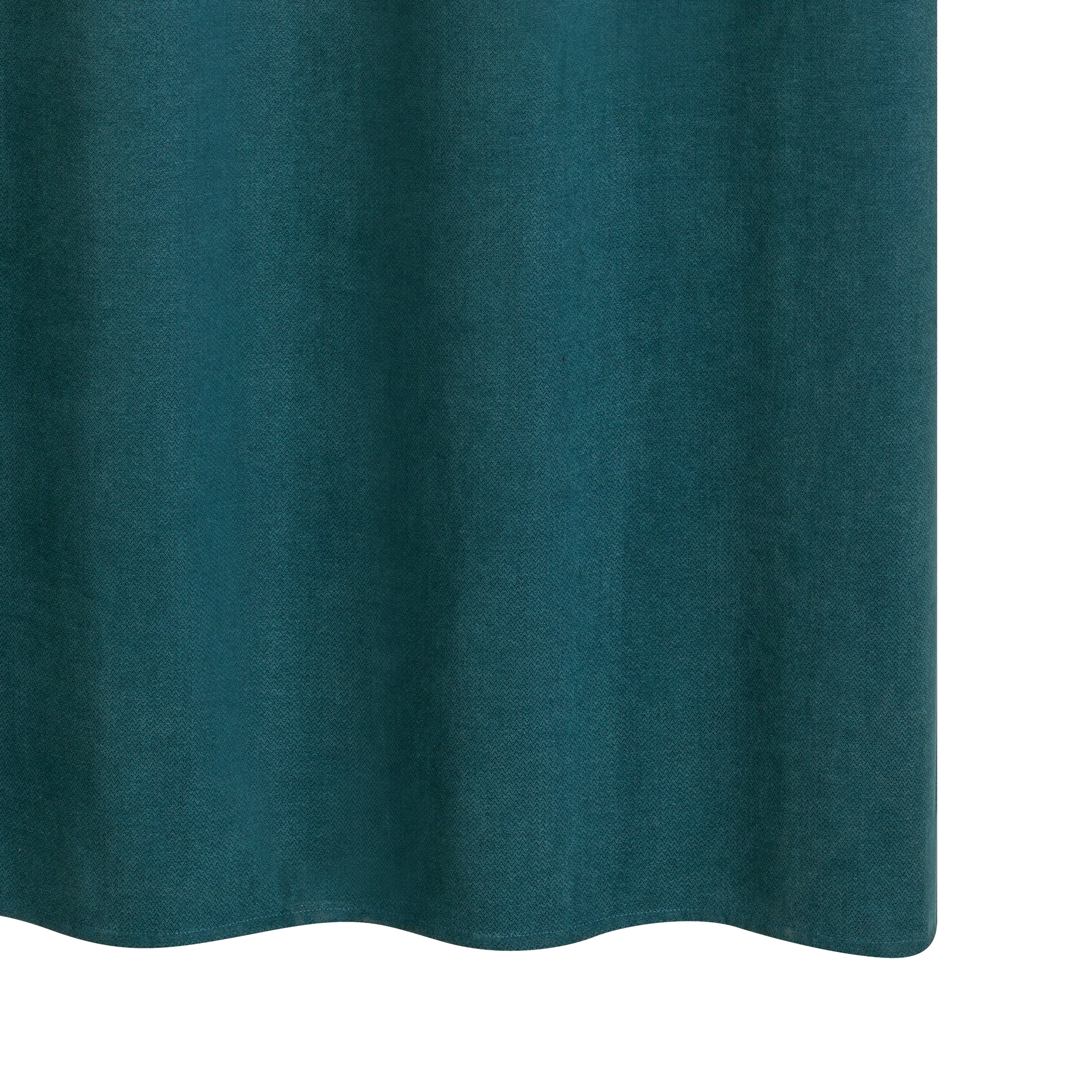 KODI - Image 5