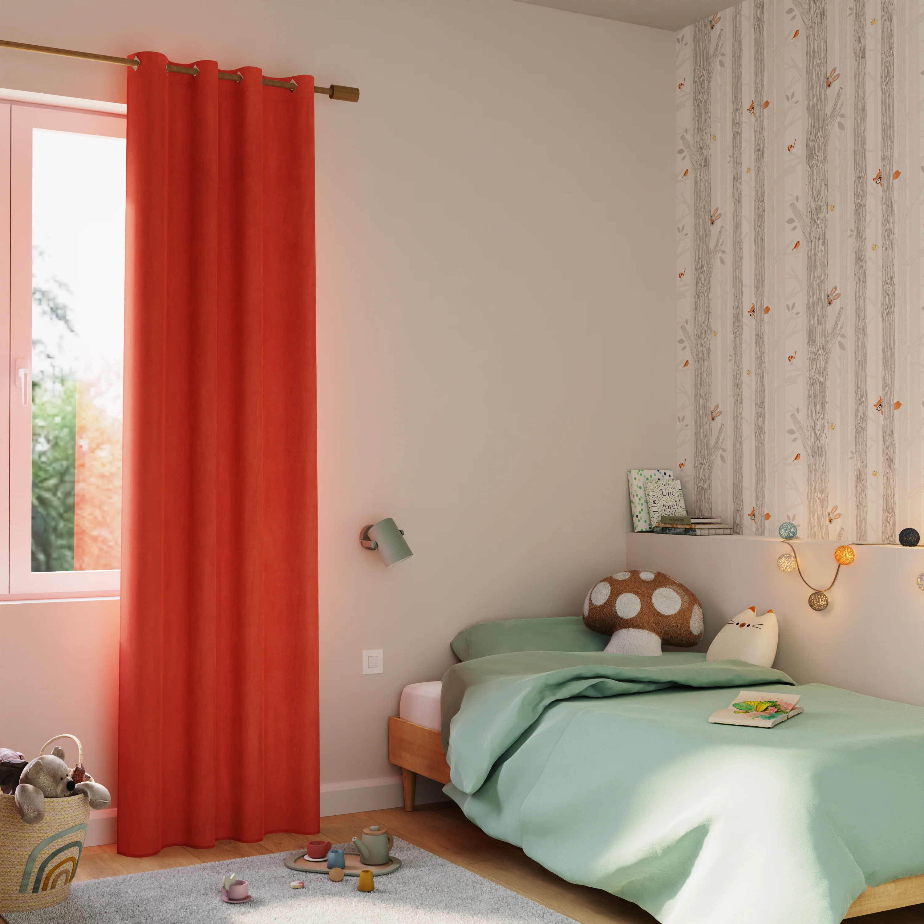 STRADA - Image 2